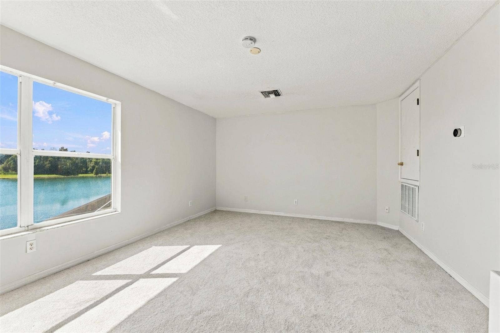 11617 GROVE ARCADE DRIVE, Riverview, FL 33569