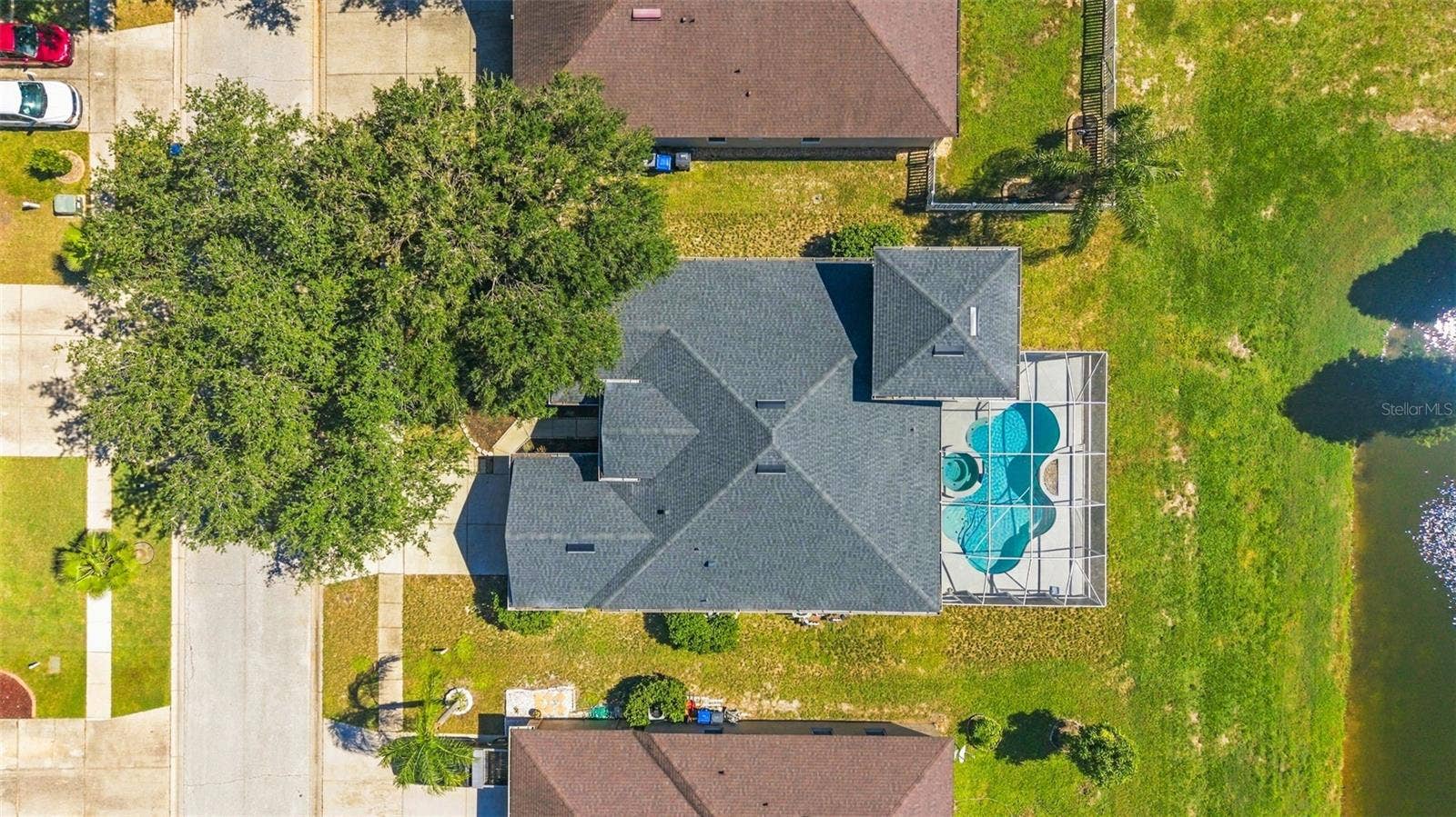 11617 GROVE ARCADE DRIVE, Riverview, FL 33569