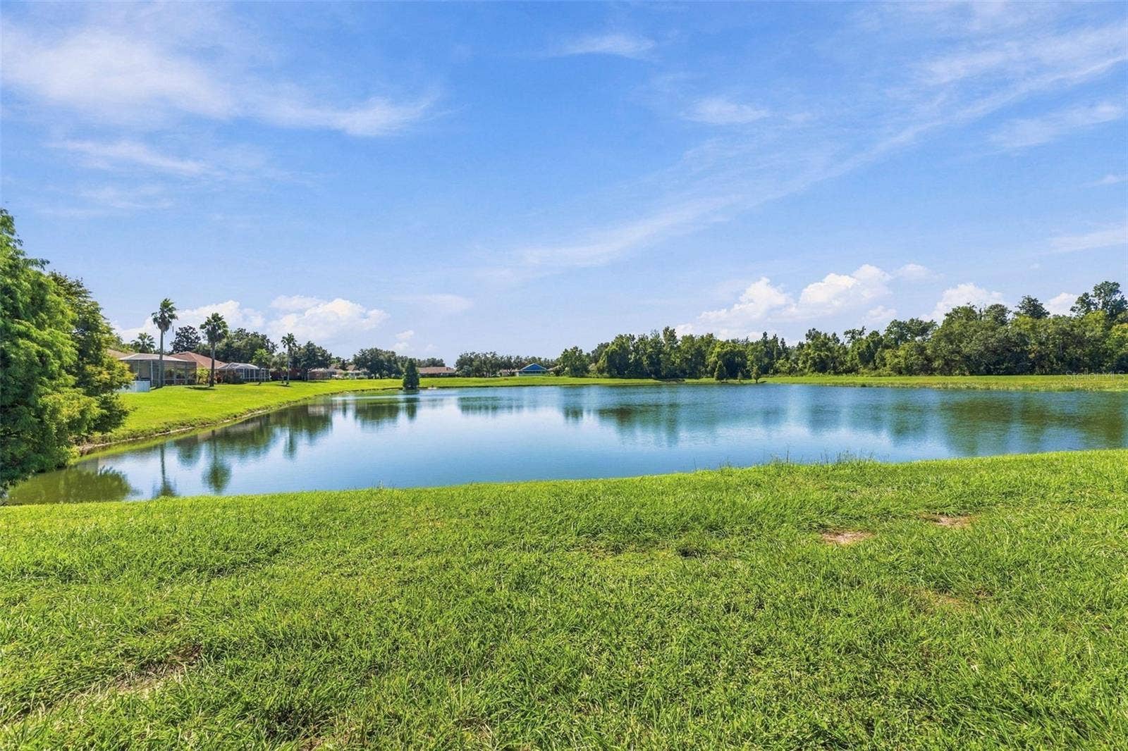 11617 GROVE ARCADE DRIVE, Riverview, FL 33569