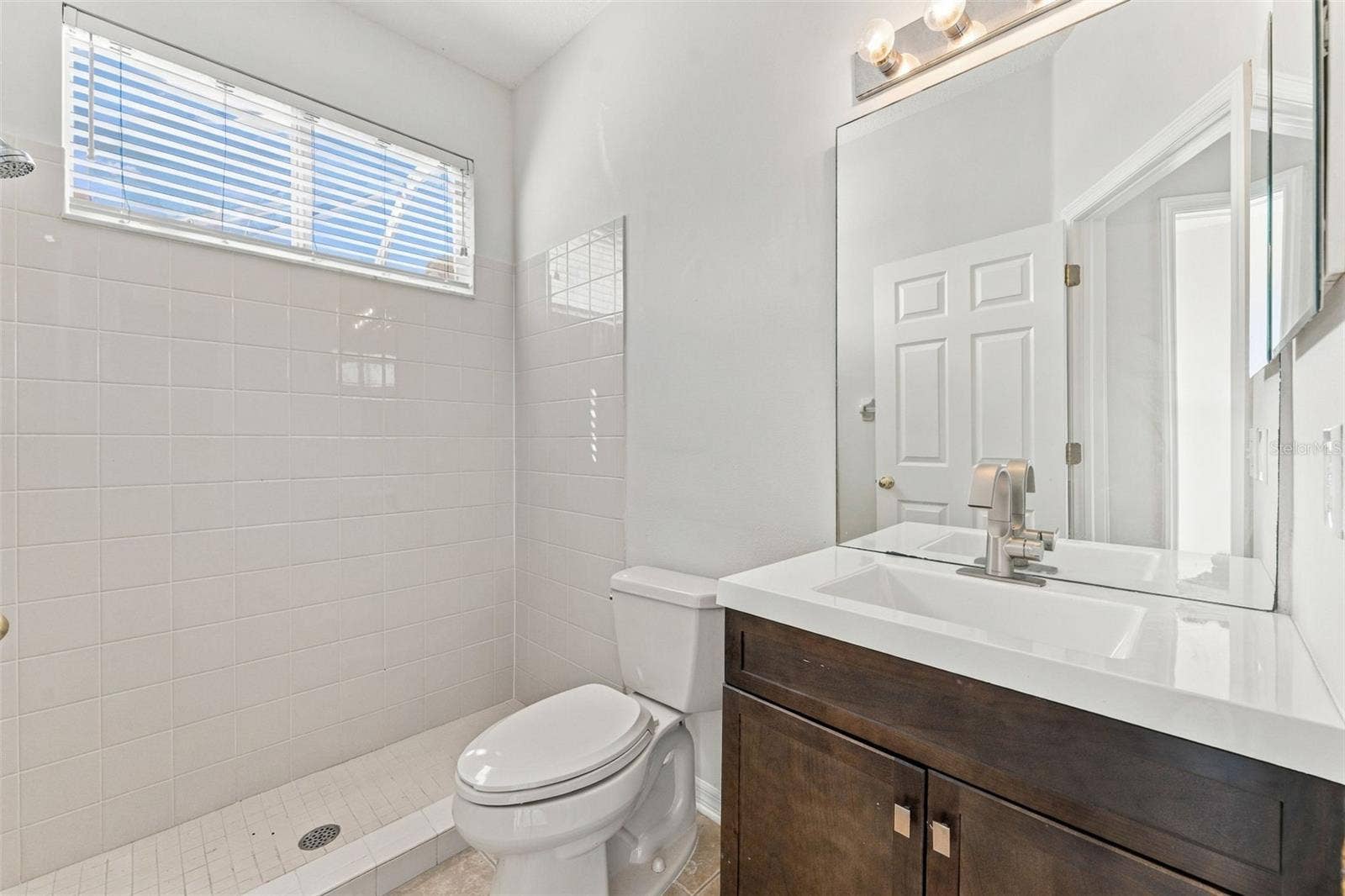 11617 GROVE ARCADE DRIVE, Riverview, FL 33569