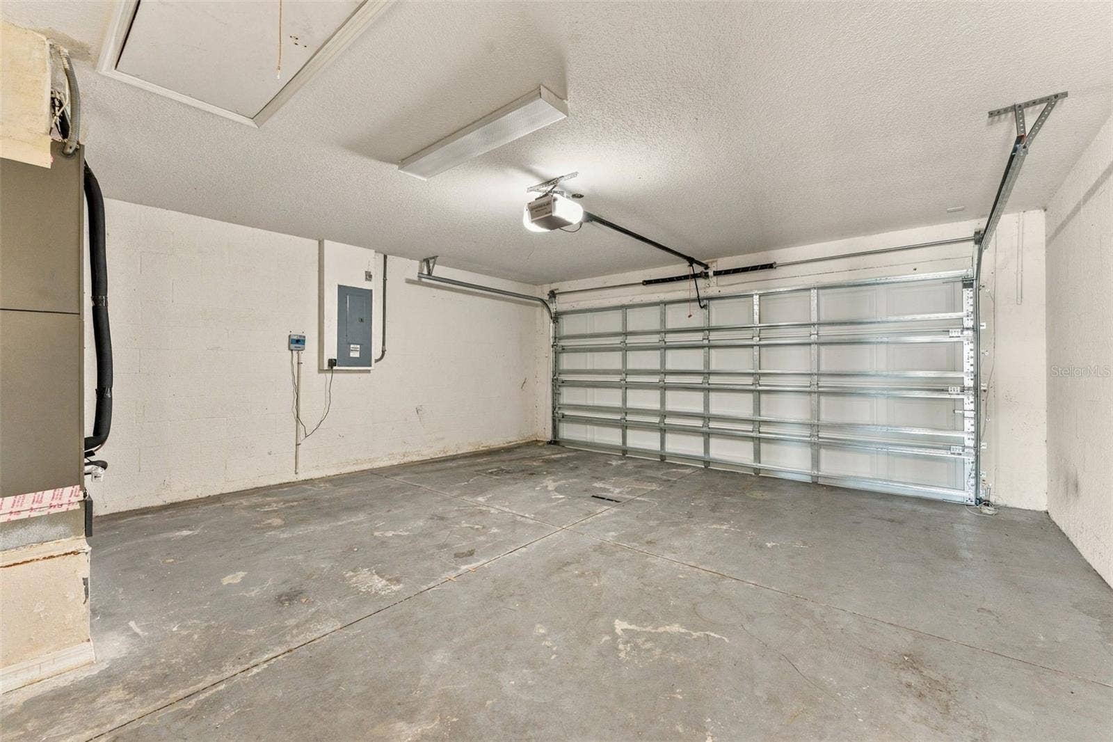 11617 GROVE ARCADE DRIVE, Riverview, FL 33569