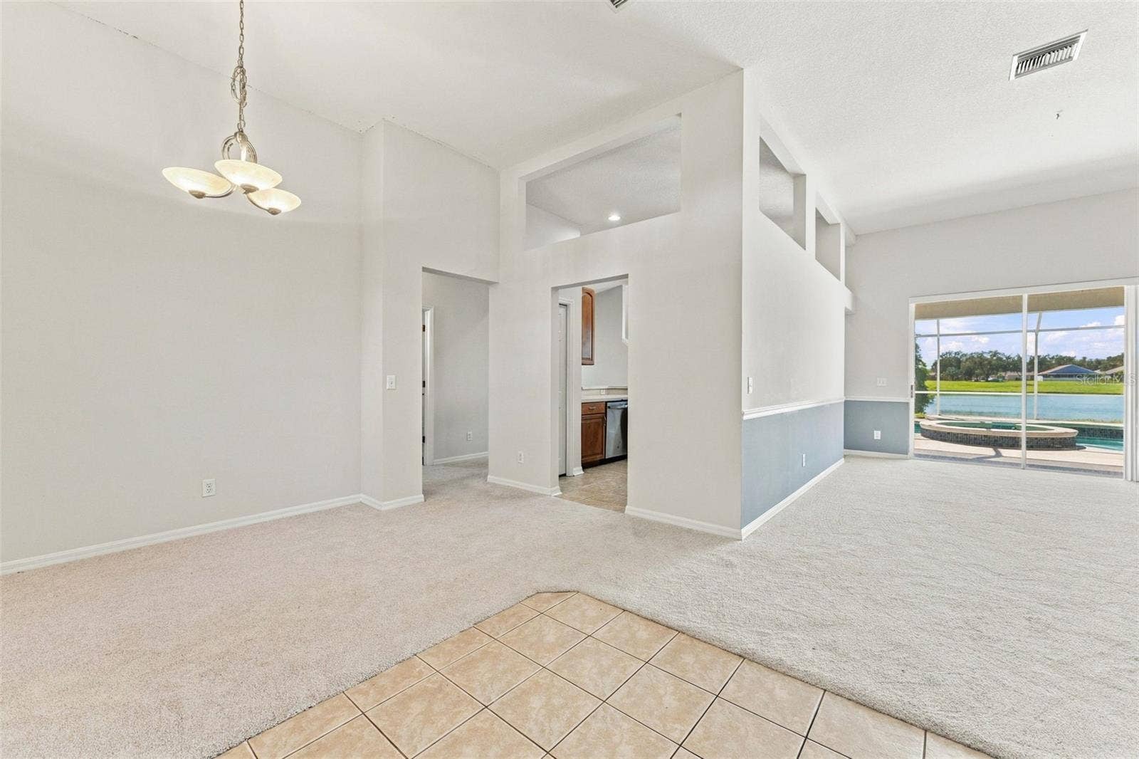 11617 GROVE ARCADE DRIVE, Riverview, FL 33569