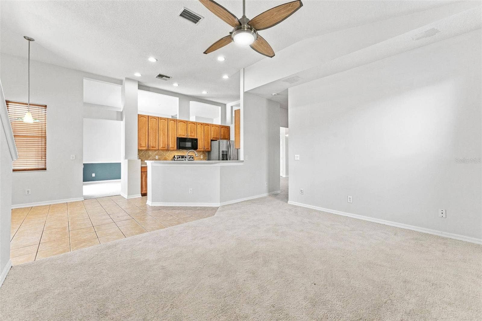 11617 GROVE ARCADE DRIVE, Riverview, FL 33569