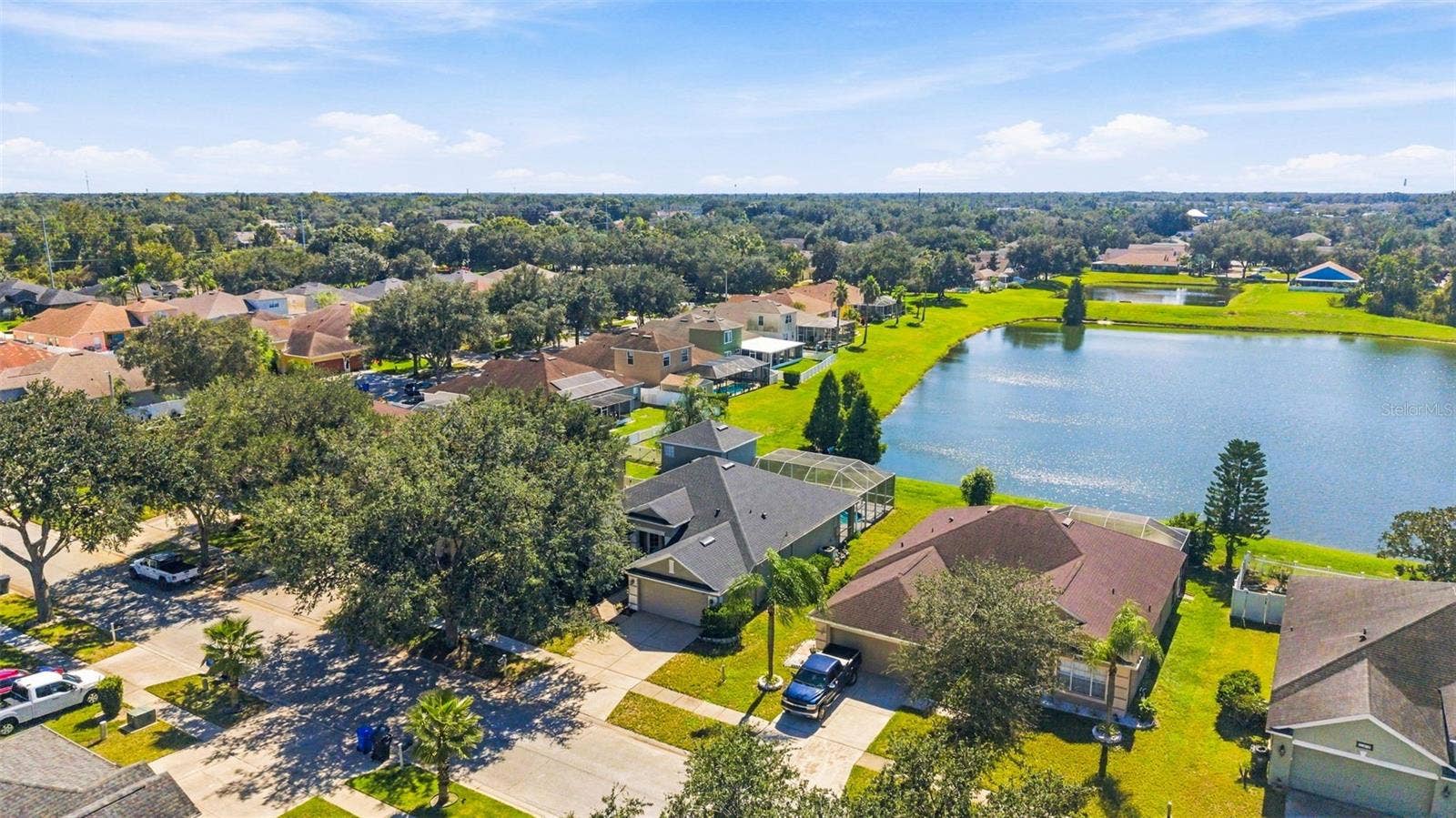 11617 GROVE ARCADE DRIVE, Riverview, FL 33569