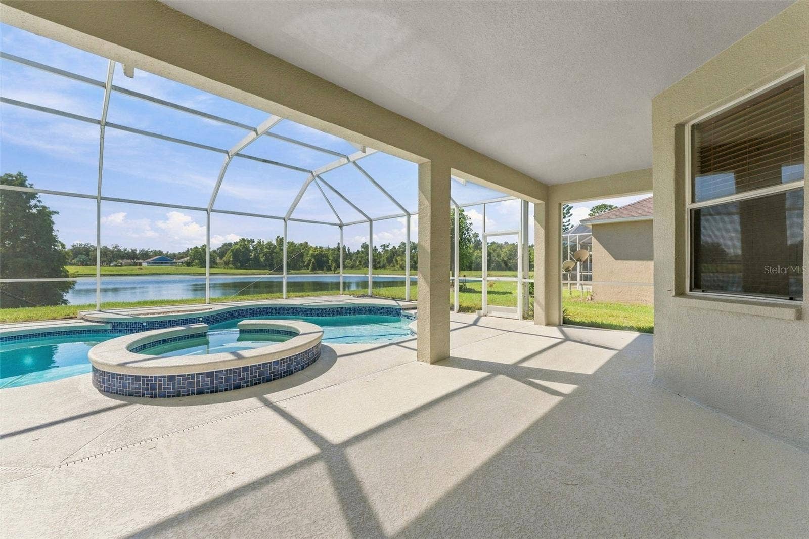 11617 GROVE ARCADE DRIVE, Riverview, FL 33569