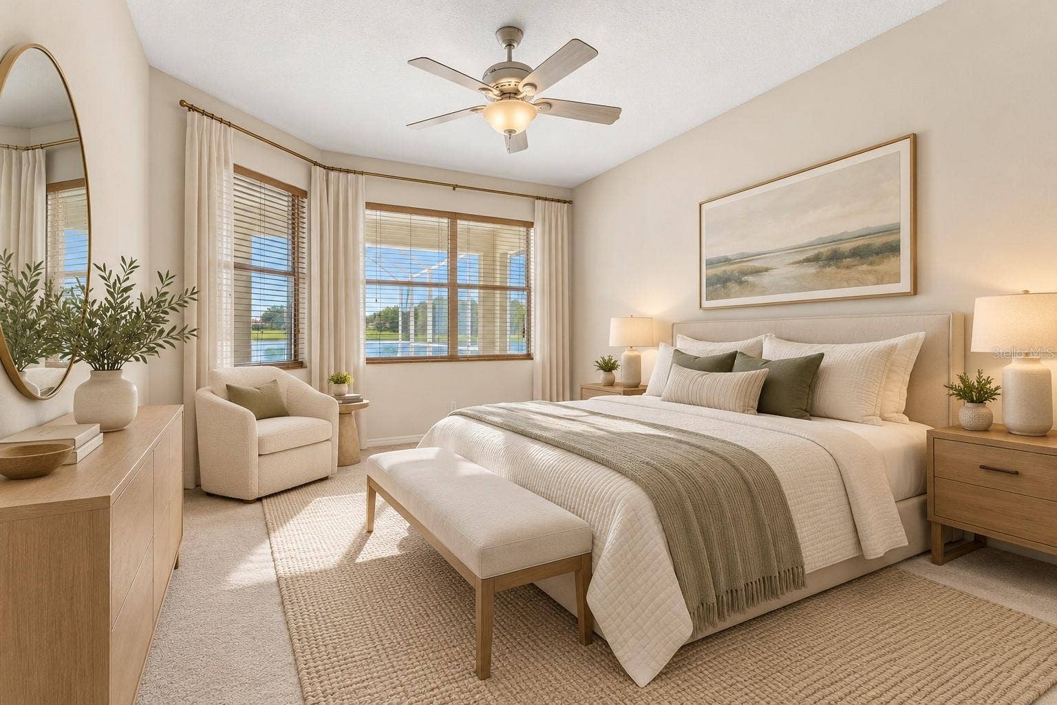 11617 GROVE ARCADE DRIVE, Riverview, FL 33569