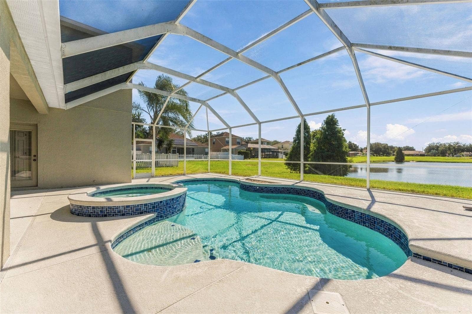 11617 GROVE ARCADE DRIVE, Riverview, FL 33569