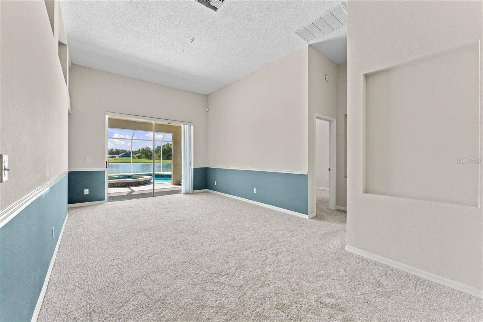 11617 GROVE ARCADE DRIVE, Riverview, FL 33569