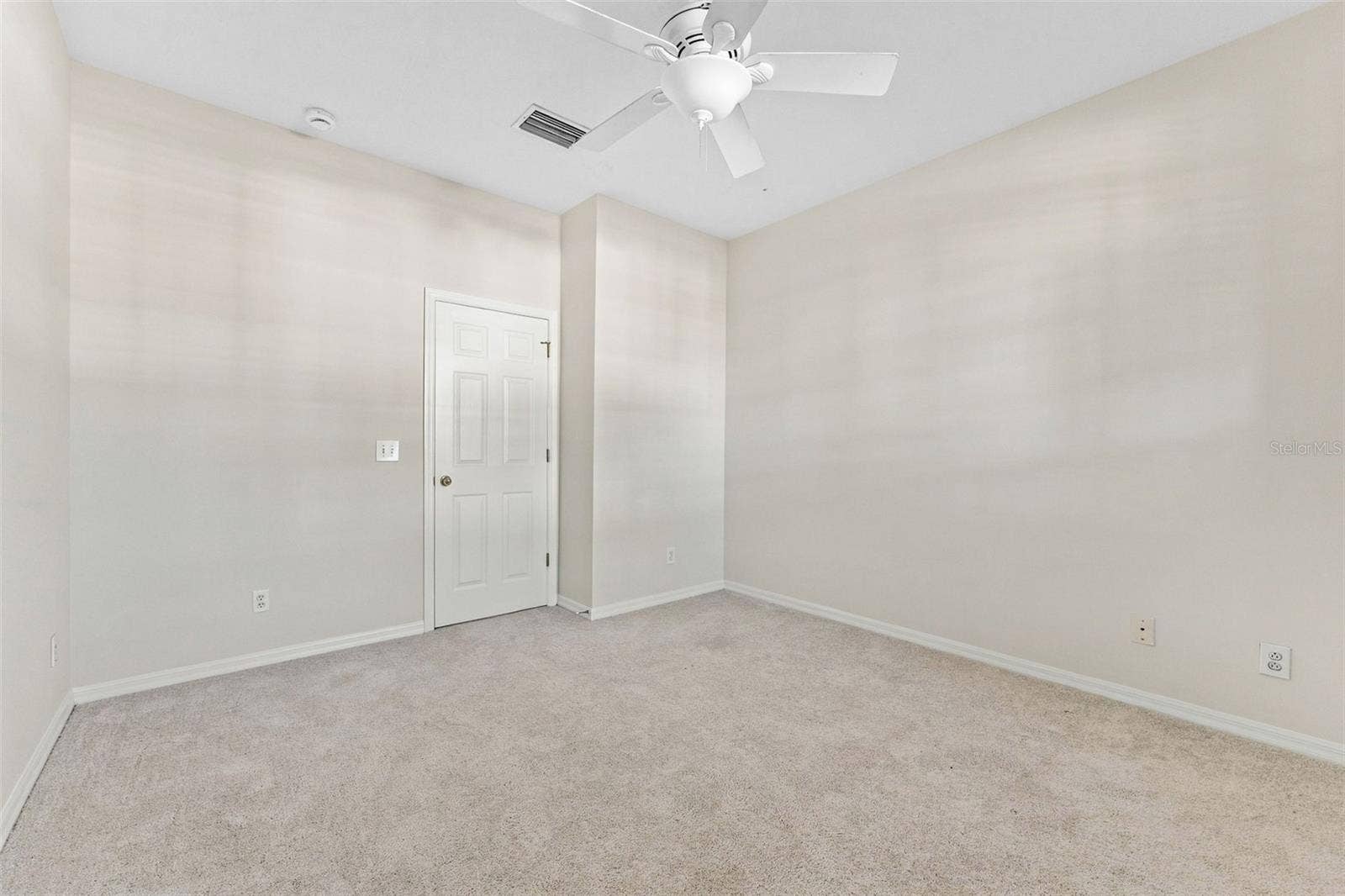11617 GROVE ARCADE DRIVE, Riverview, FL 33569