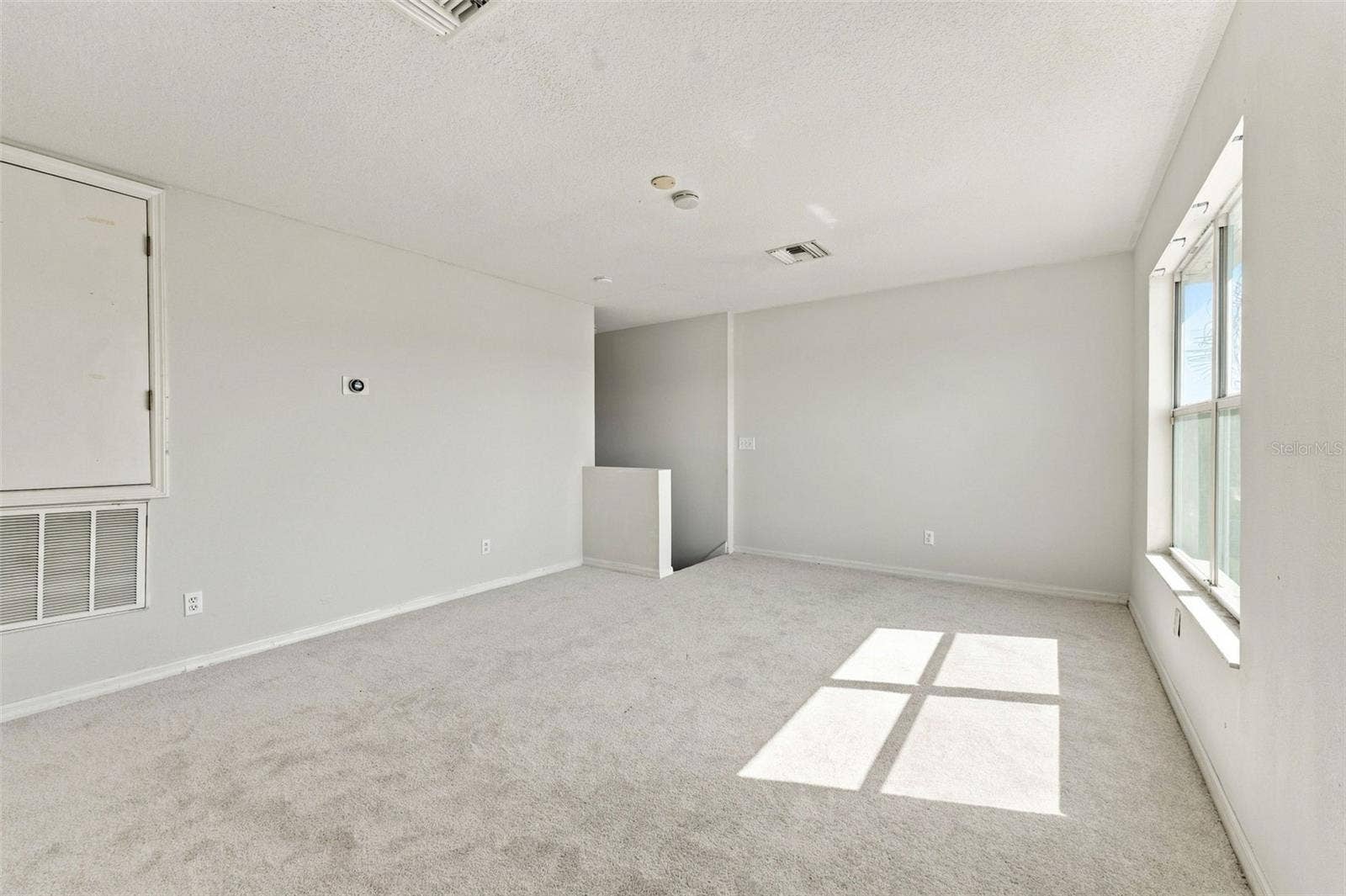 11617 GROVE ARCADE DRIVE, Riverview, FL 33569
