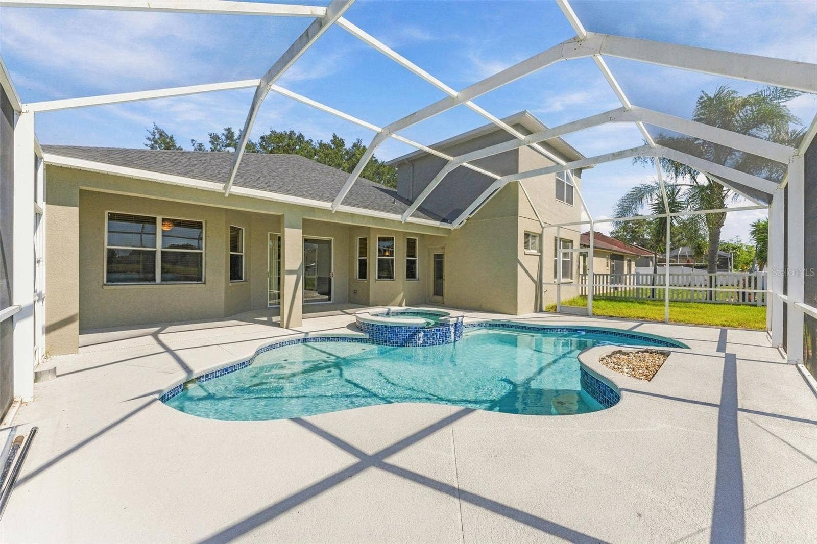 11617 GROVE ARCADE DRIVE, Riverview, FL 33569