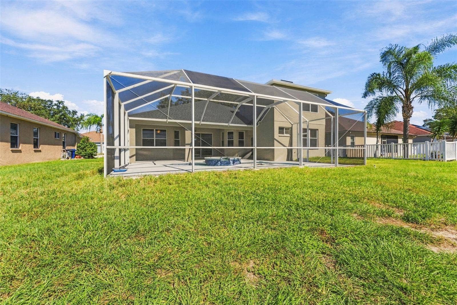 11617 GROVE ARCADE DRIVE, Riverview, FL 33569