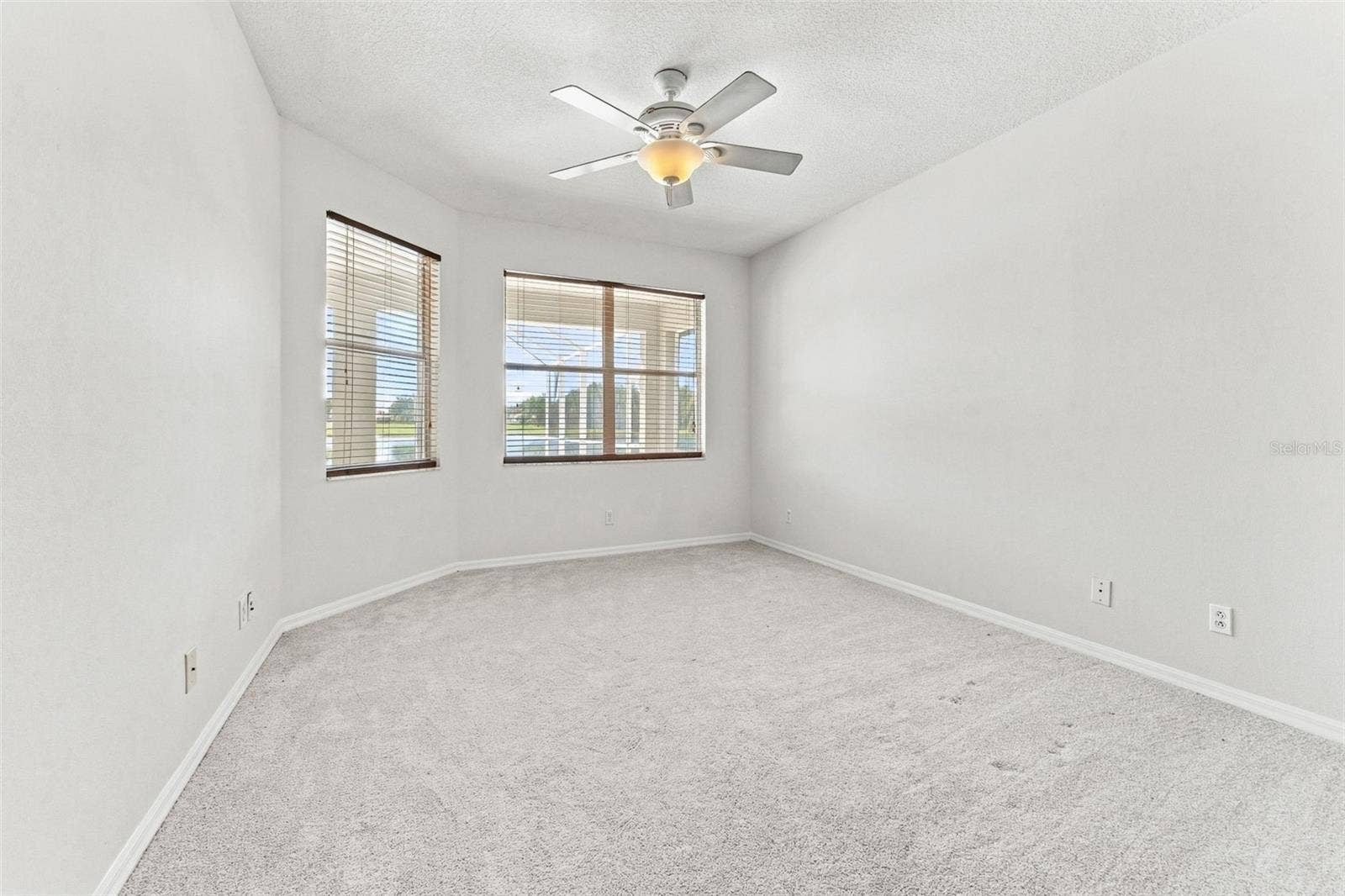 11617 GROVE ARCADE DRIVE, Riverview, FL 33569