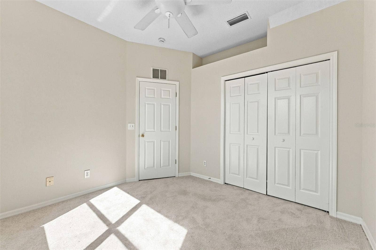 11617 GROVE ARCADE DRIVE, Riverview, FL 33569