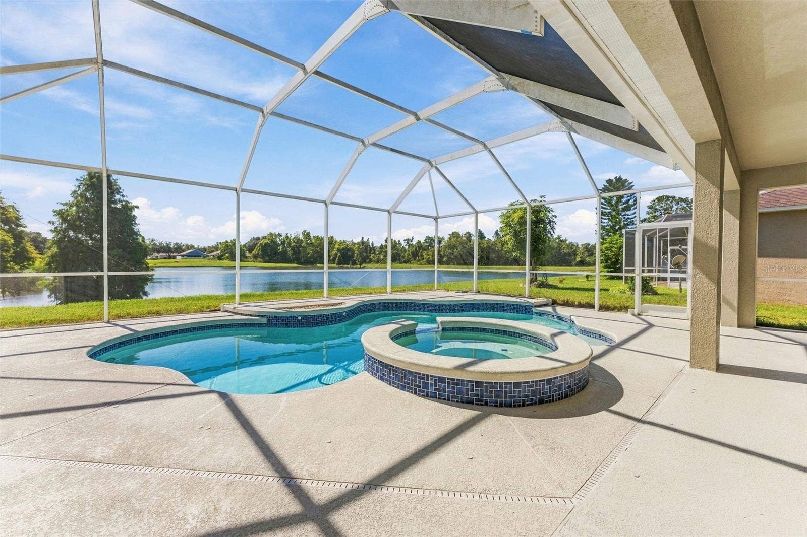 11617 GROVE ARCADE DRIVE, Riverview, FL 33569