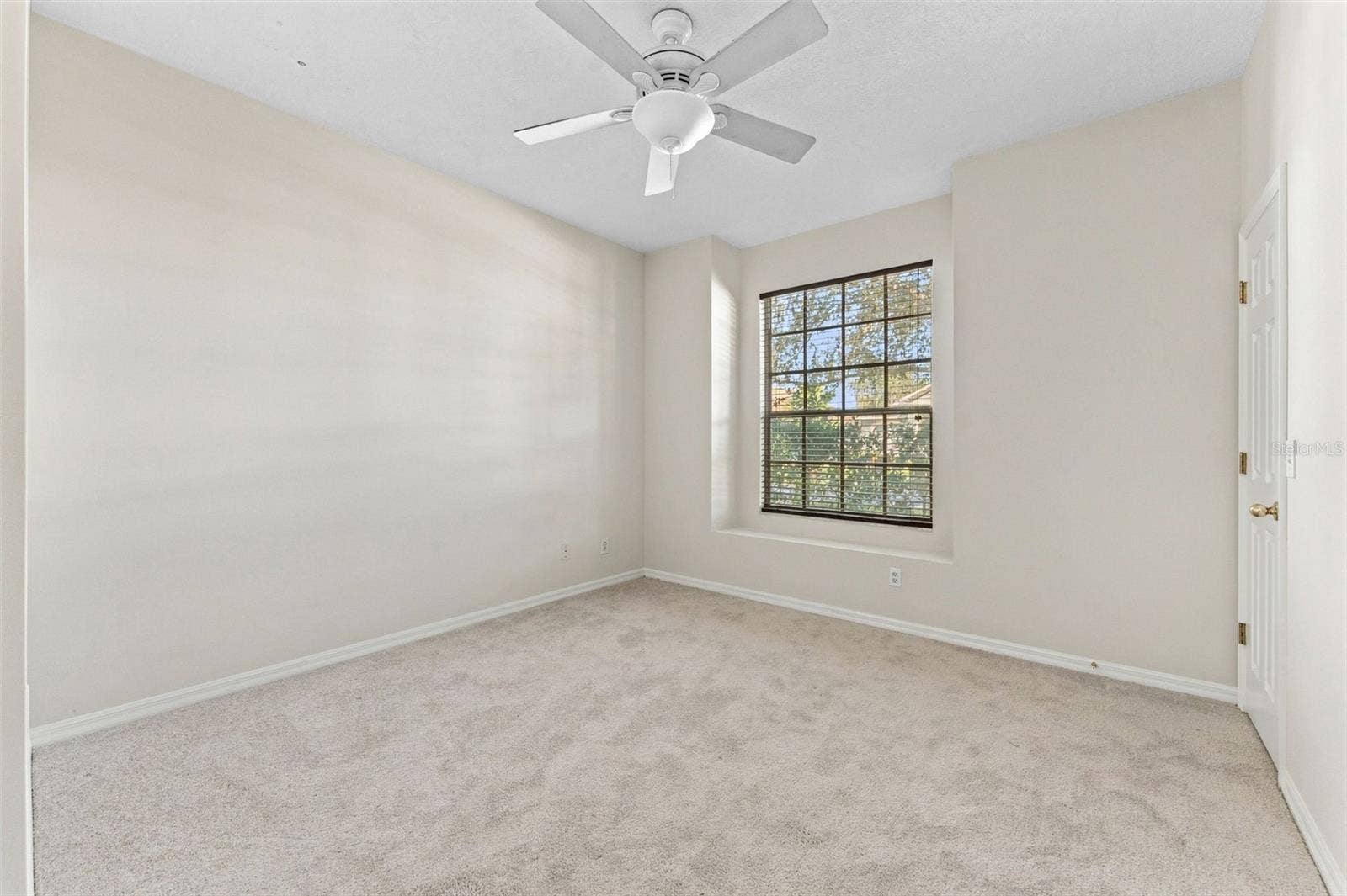 11617 GROVE ARCADE DRIVE, Riverview, FL 33569