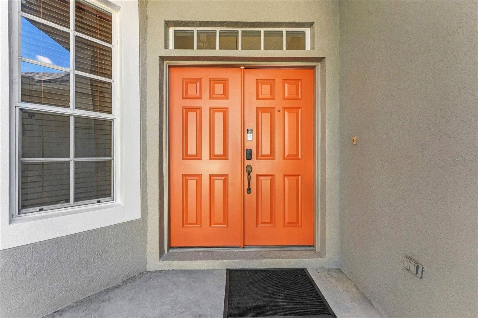 11617 GROVE ARCADE DRIVE, Riverview, FL 33569