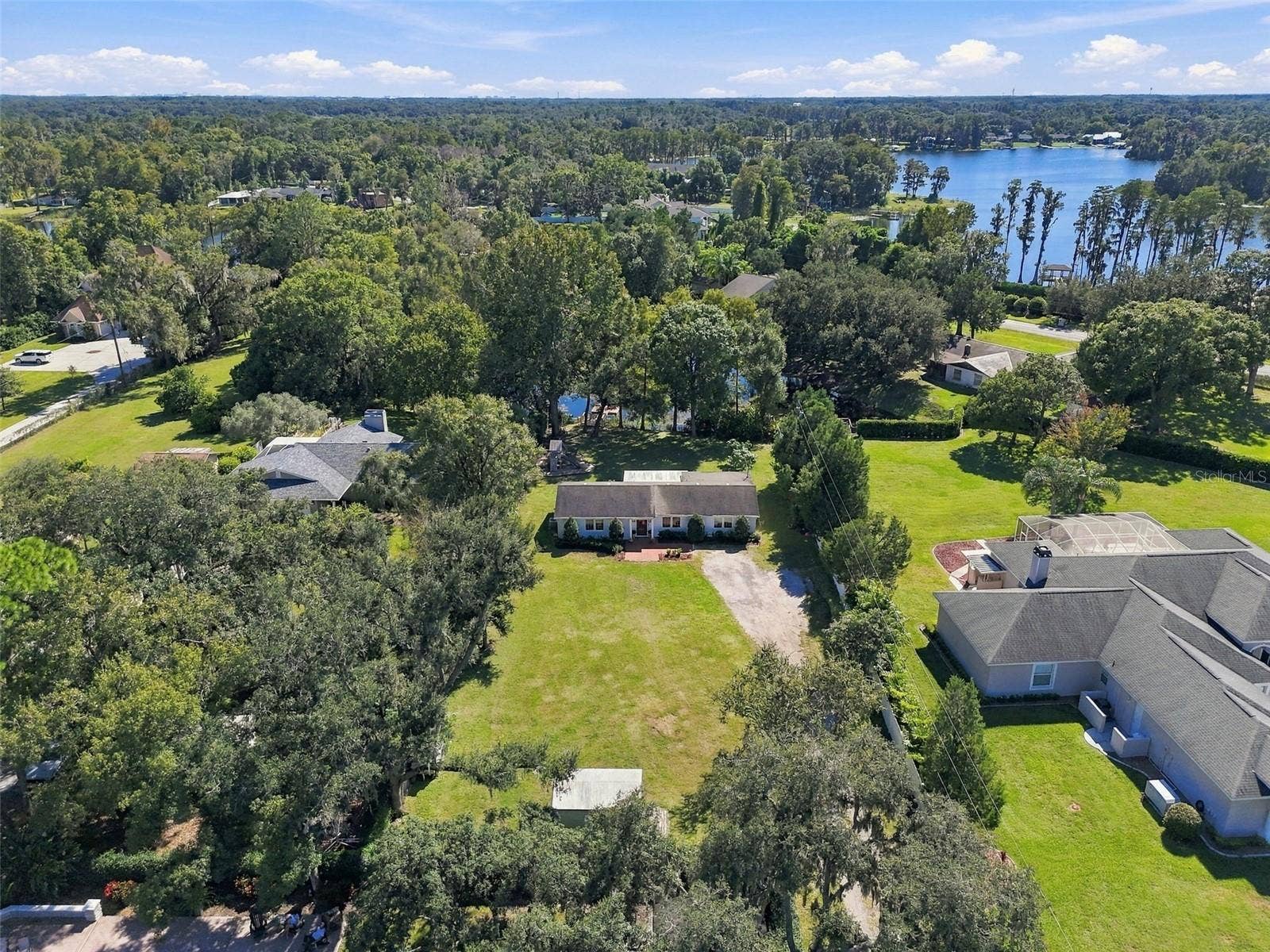 9450 ROBERTS ROAD, Odessa, FL 33556 9450 ROBERTS ROAD, Odessa, FL 33556