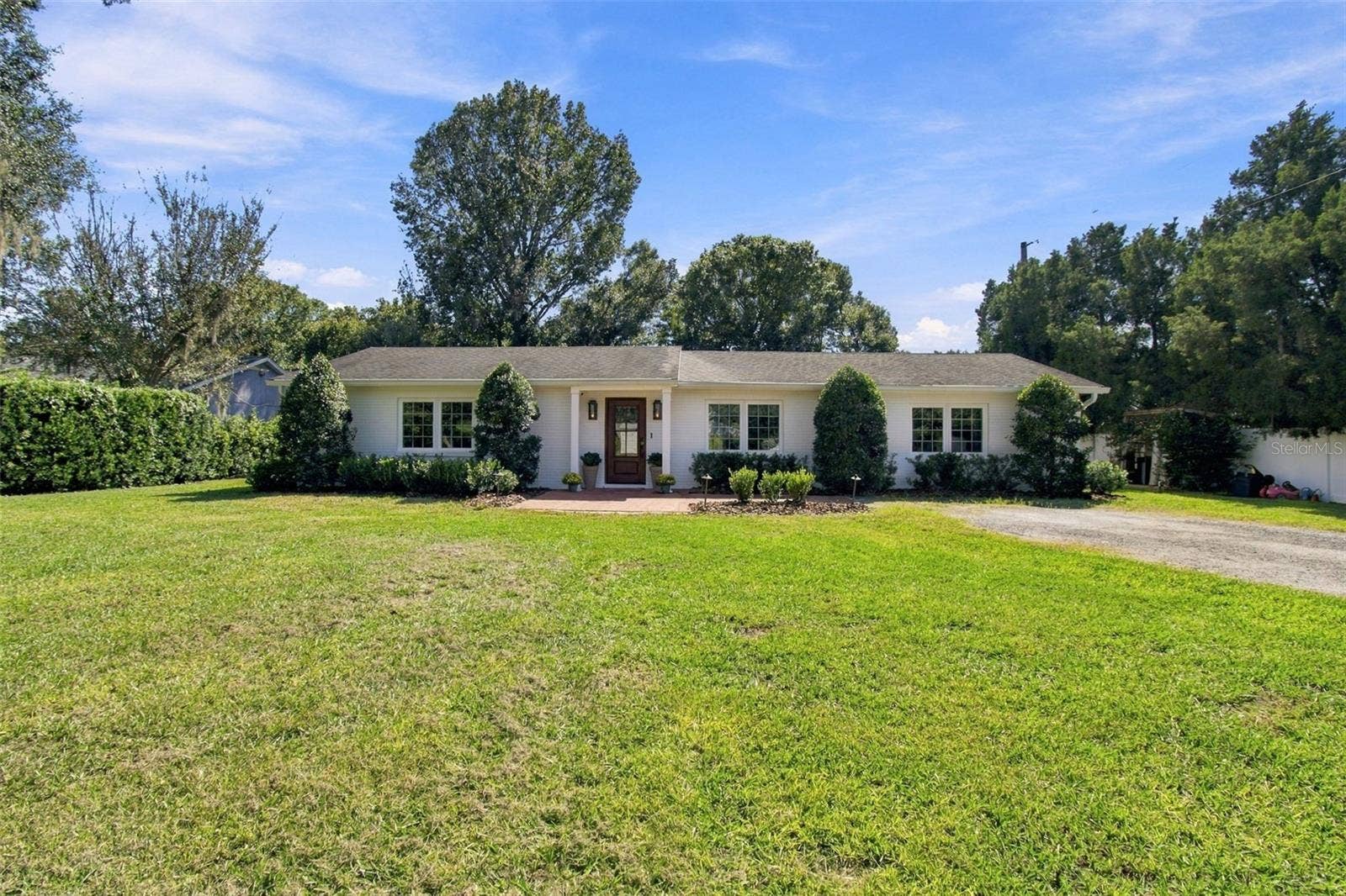 9450 ROBERTS ROAD, Odessa, FL 33556 9450 ROBERTS ROAD, Odessa, FL 33556