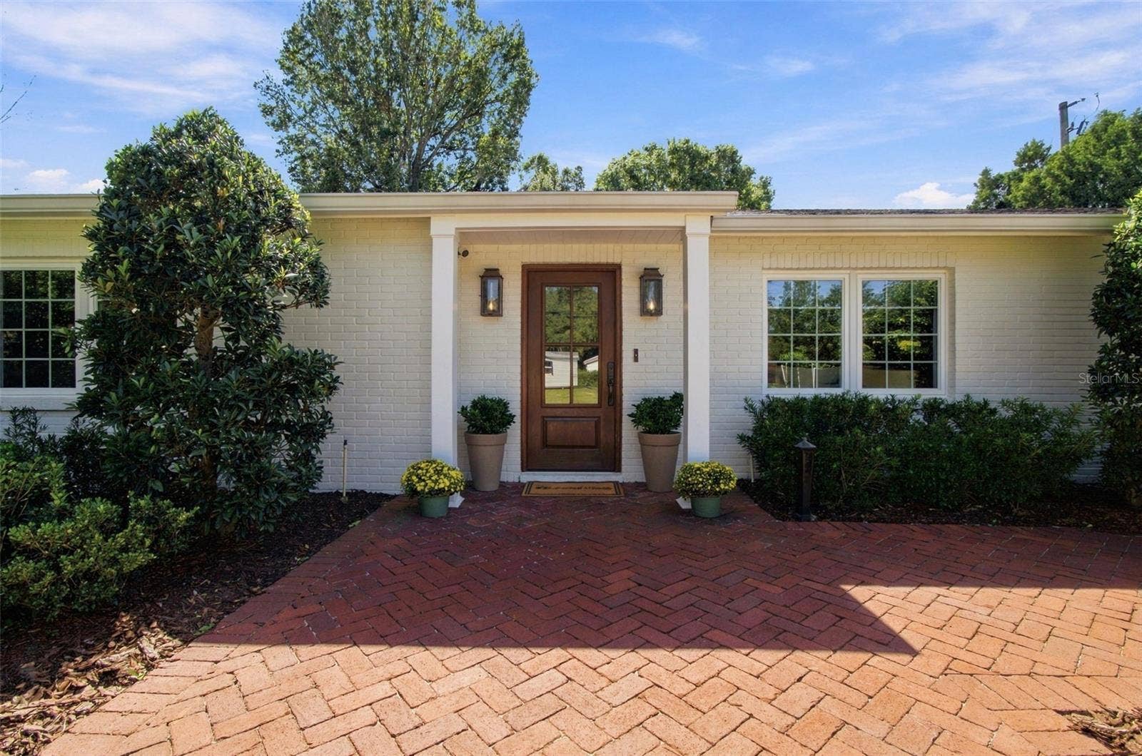 9450 ROBERTS ROAD, Odessa, FL 33556 9450 ROBERTS ROAD, Odessa, FL 33556