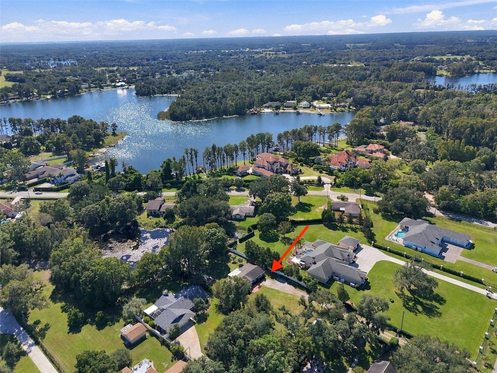 9450 ROBERTS ROAD, Odessa, FL 33556 9450 ROBERTS ROAD, Odessa, FL 33556