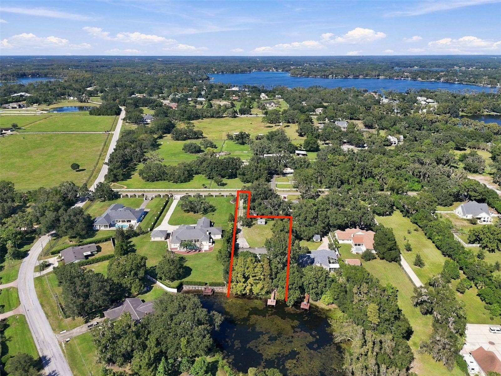 9450 ROBERTS ROAD, Odessa, FL 33556 9450 ROBERTS ROAD, Odessa, FL 33556