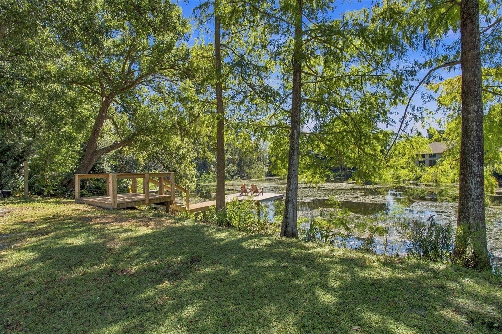 9450 ROBERTS ROAD, Odessa, FL 33556 9450 ROBERTS ROAD, Odessa, FL 33556