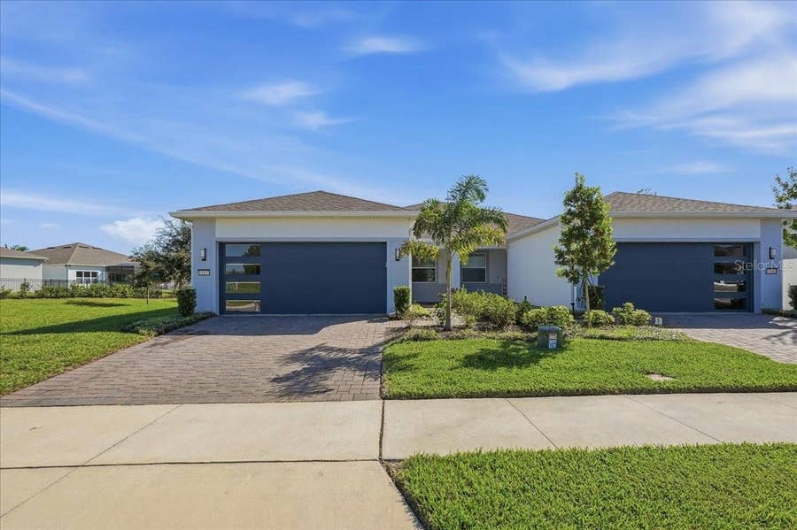 Property photo for 13537 SPLASHING ISLA DRIVE, Winter Garden, FL