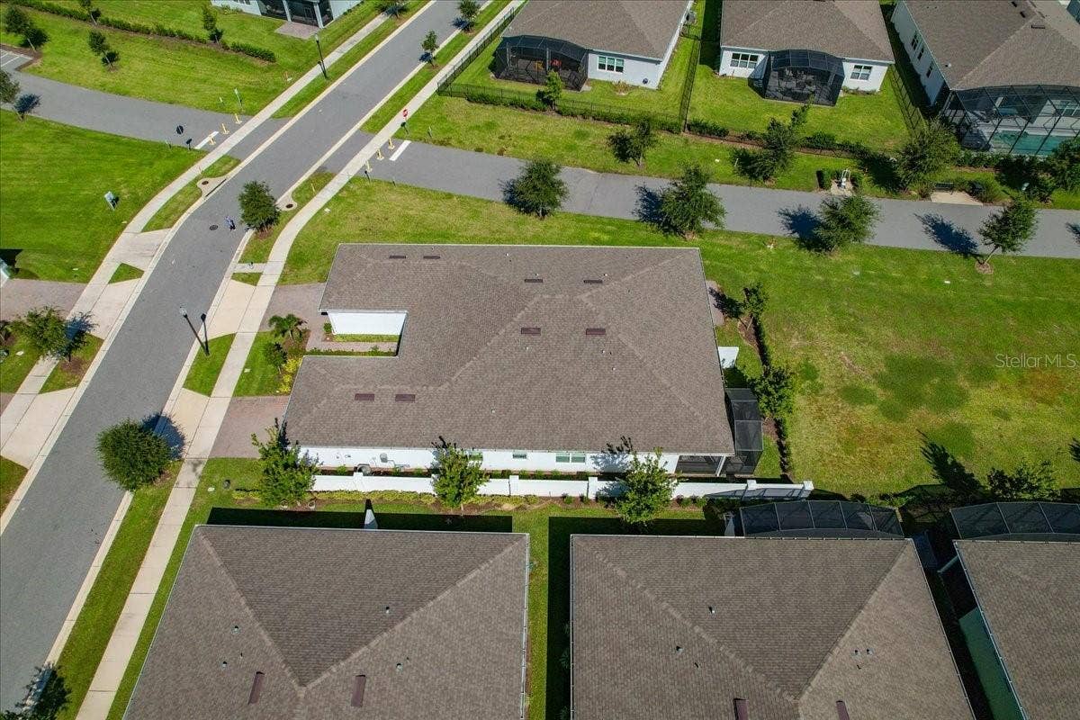 13537 SPLASHING ISLA DRIVE, Winter Garden, FL 34787