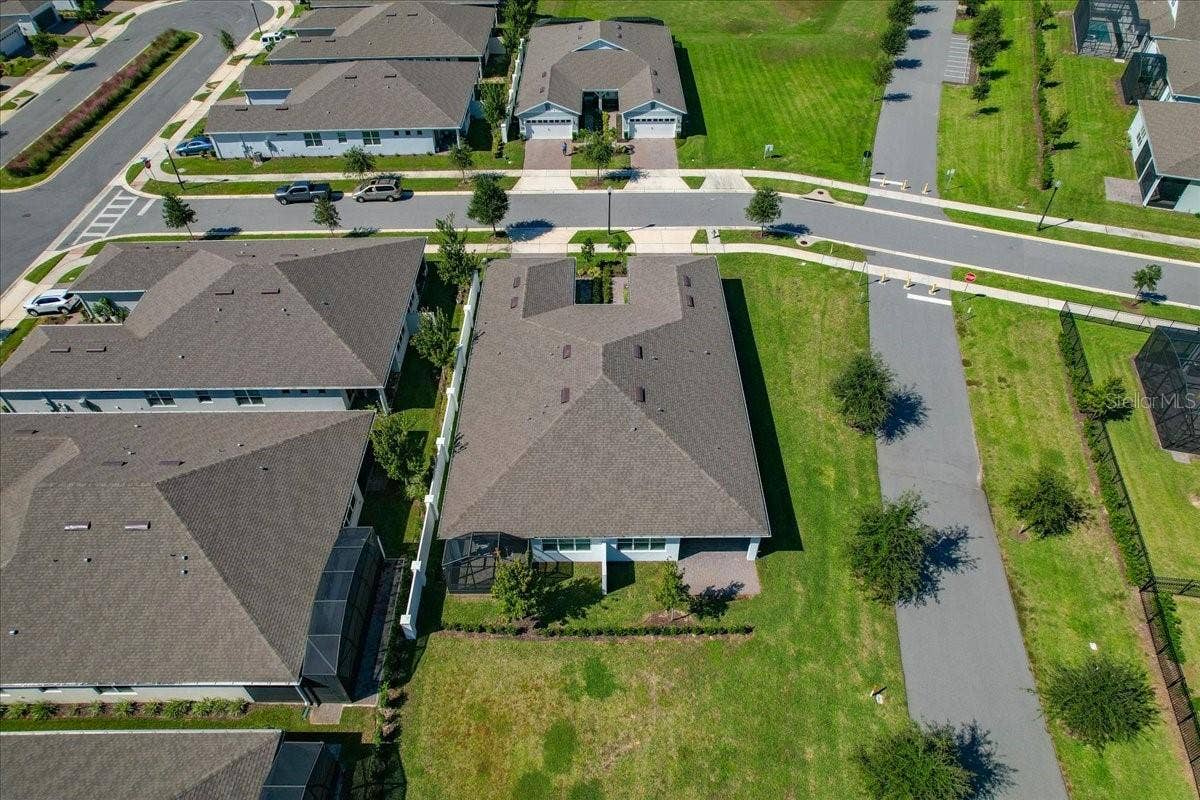 13537 SPLASHING ISLA DRIVE, Winter Garden, FL 34787