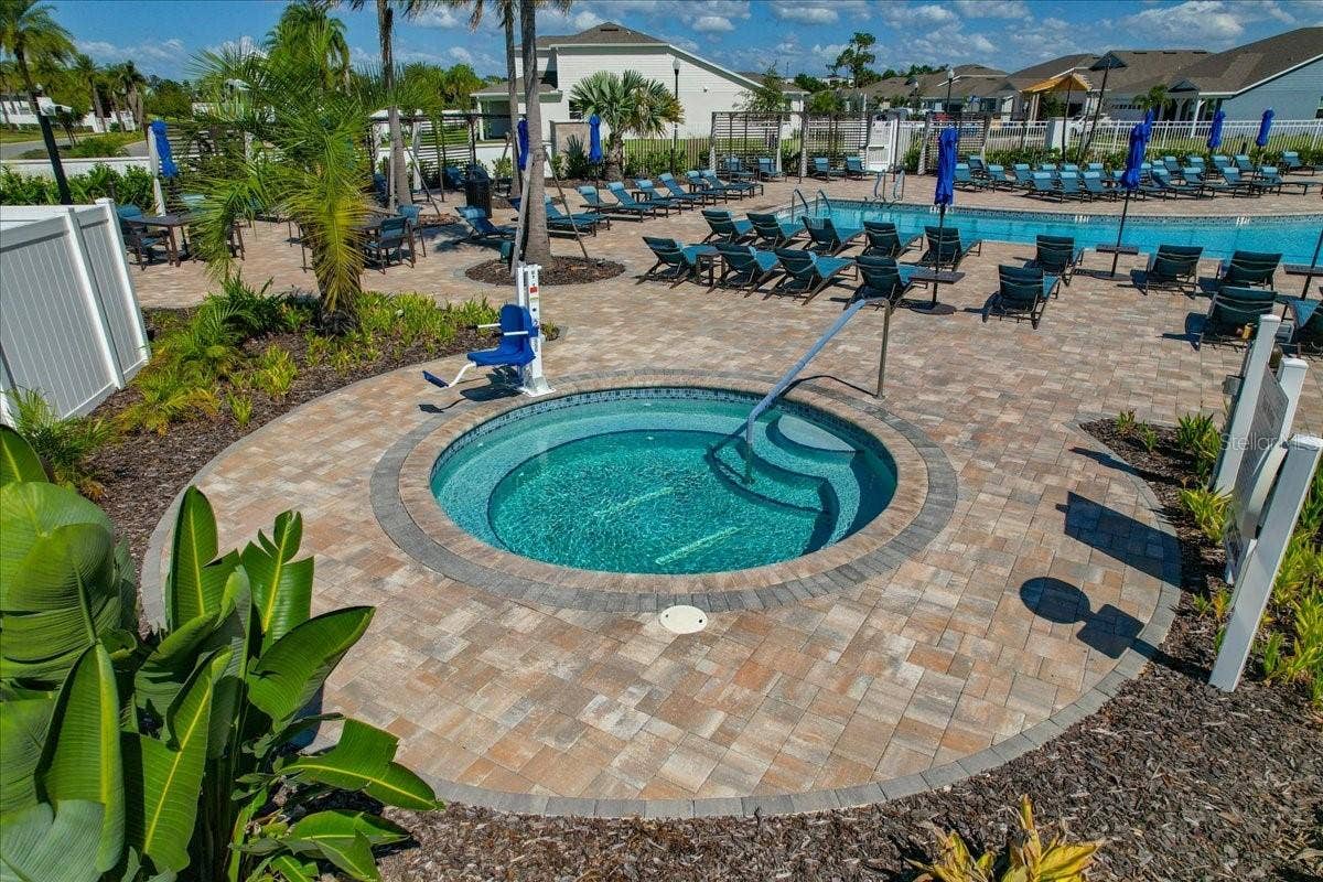 13537 SPLASHING ISLA DRIVE, Winter Garden, FL 34787