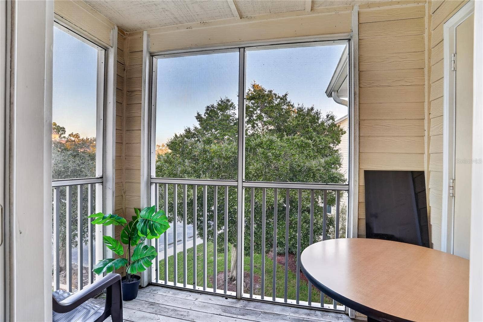 18119 BRIDLE BIT LANE, #18119, Tampa, FL 33647