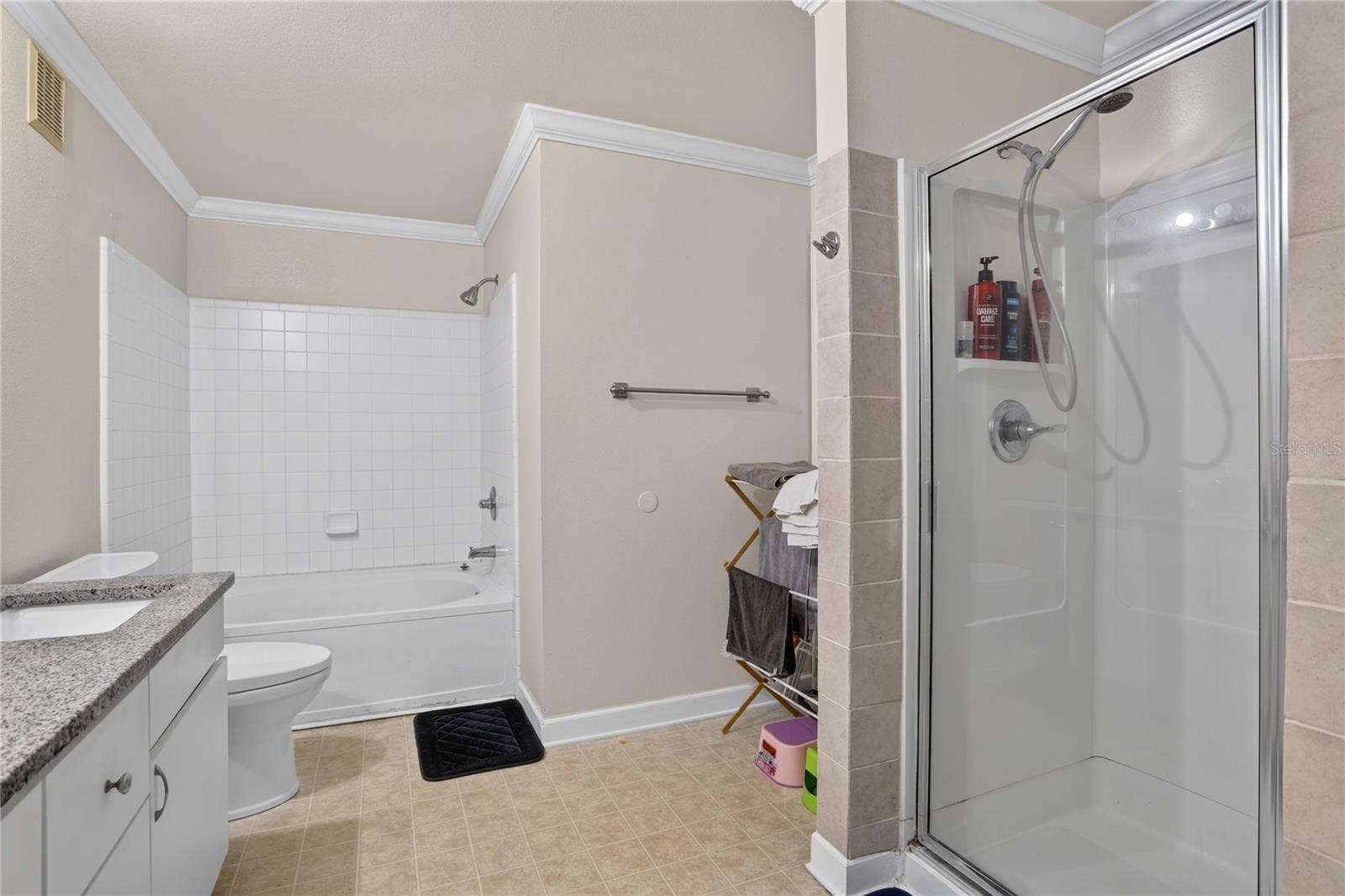 18119 BRIDLE BIT LANE, #18119, Tampa, FL 33647