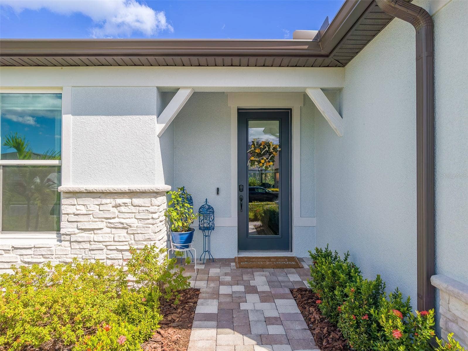 11436 SHORELINE TRAIL, Parrish, FL 34219 11436 SHORELINE TRAIL, Parrish, FL 34219