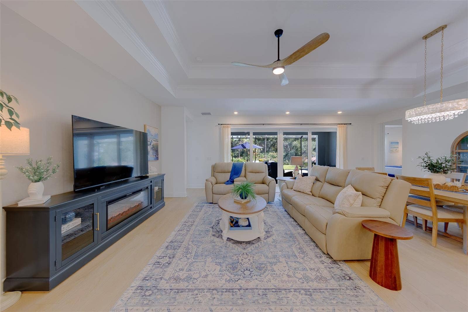 11436 SHORELINE TRAIL, Parrish, FL 34219 11436 SHORELINE TRAIL, Parrish, FL 34219