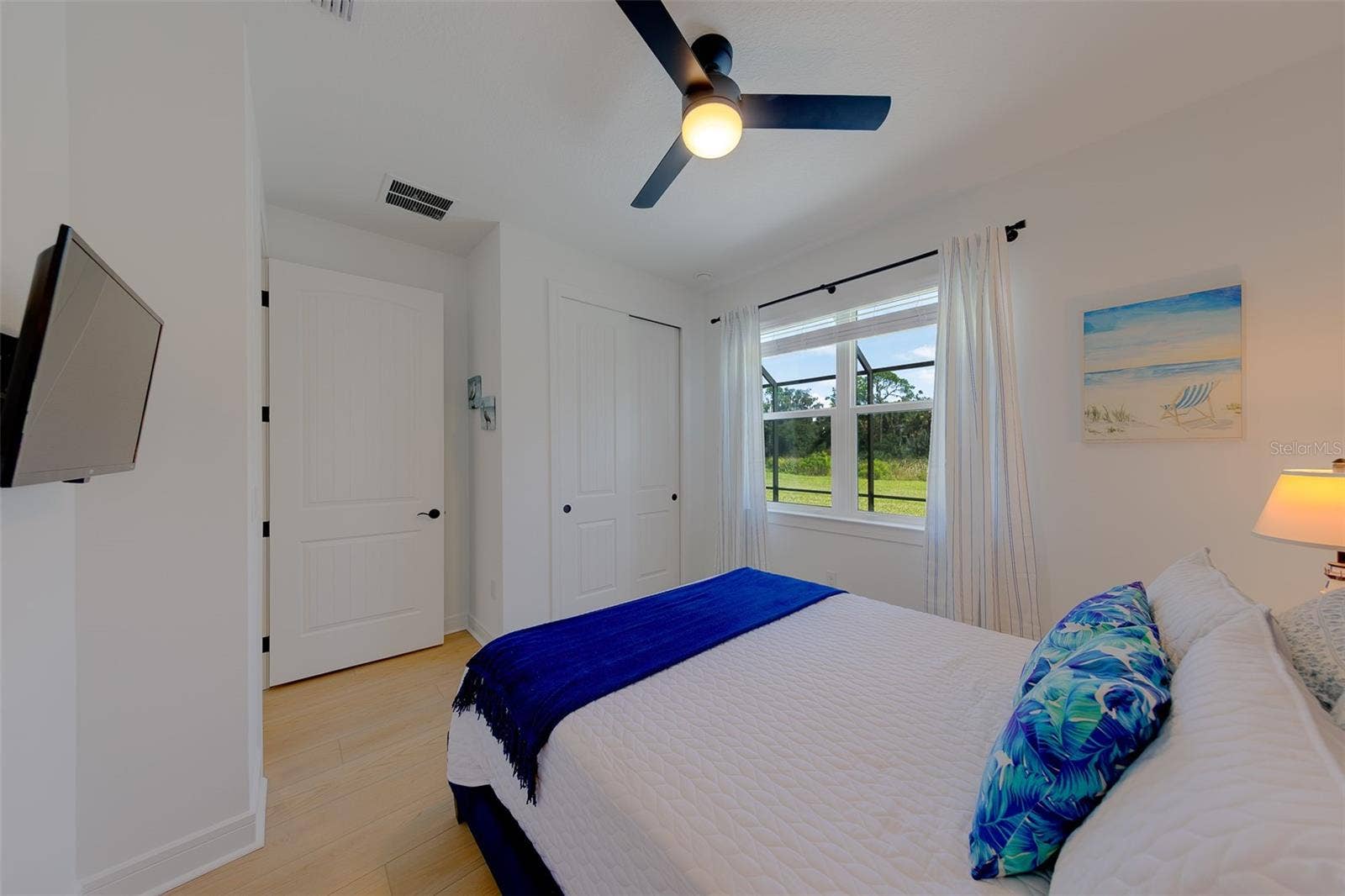 11436 SHORELINE TRAIL, Parrish, FL 34219 11436 SHORELINE TRAIL, Parrish, FL 34219