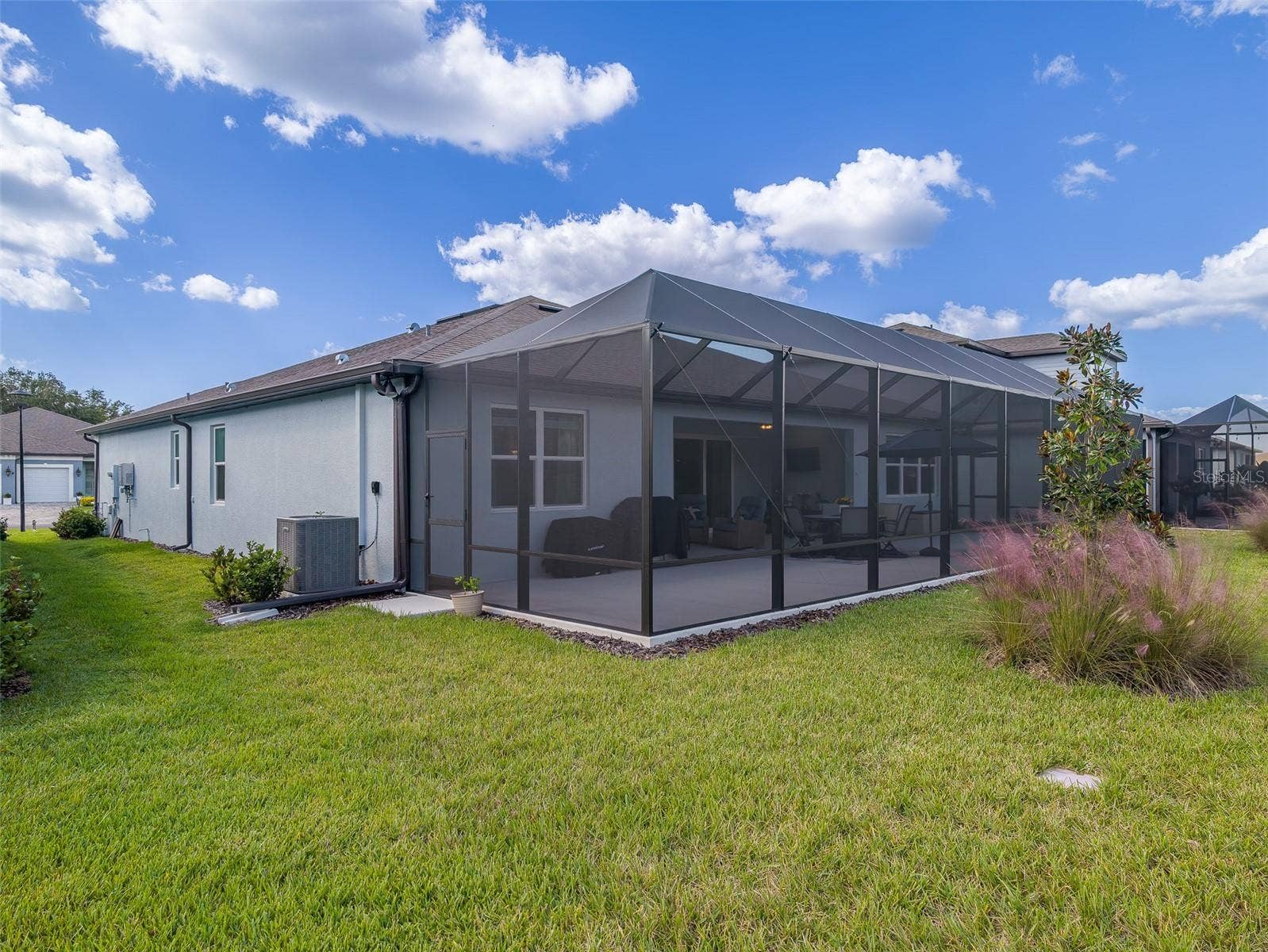 11436 SHORELINE TRAIL, Parrish, FL 34219 11436 SHORELINE TRAIL, Parrish, FL 34219