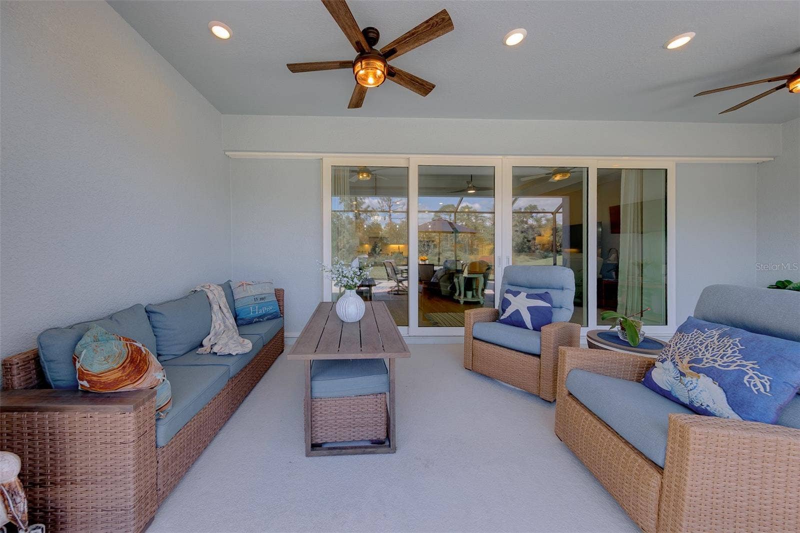11436 SHORELINE TRAIL, Parrish, FL 34219 11436 SHORELINE TRAIL, Parrish, FL 34219