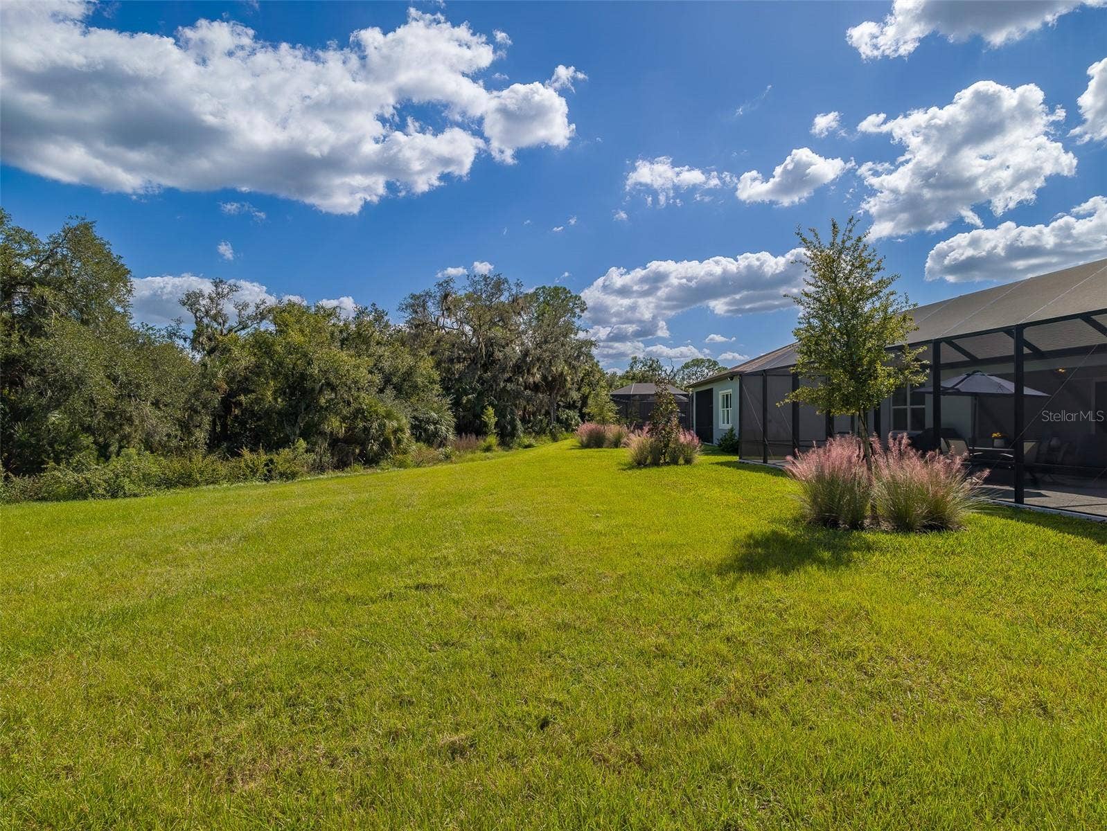 11436 SHORELINE TRAIL, Parrish, FL 34219 11436 SHORELINE TRAIL, Parrish, FL 34219