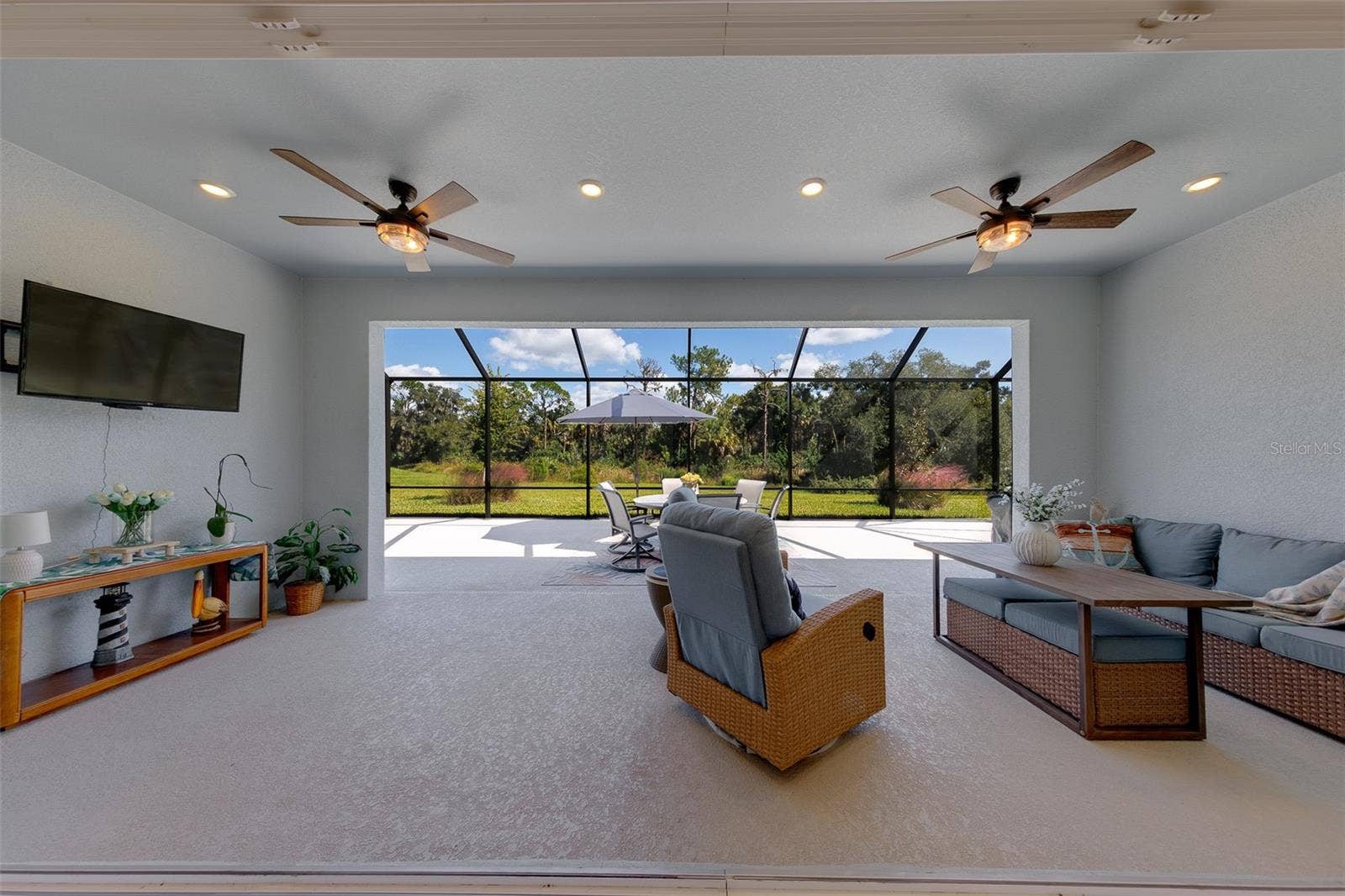 11436 SHORELINE TRAIL, Parrish, FL 34219 11436 SHORELINE TRAIL, Parrish, FL 34219