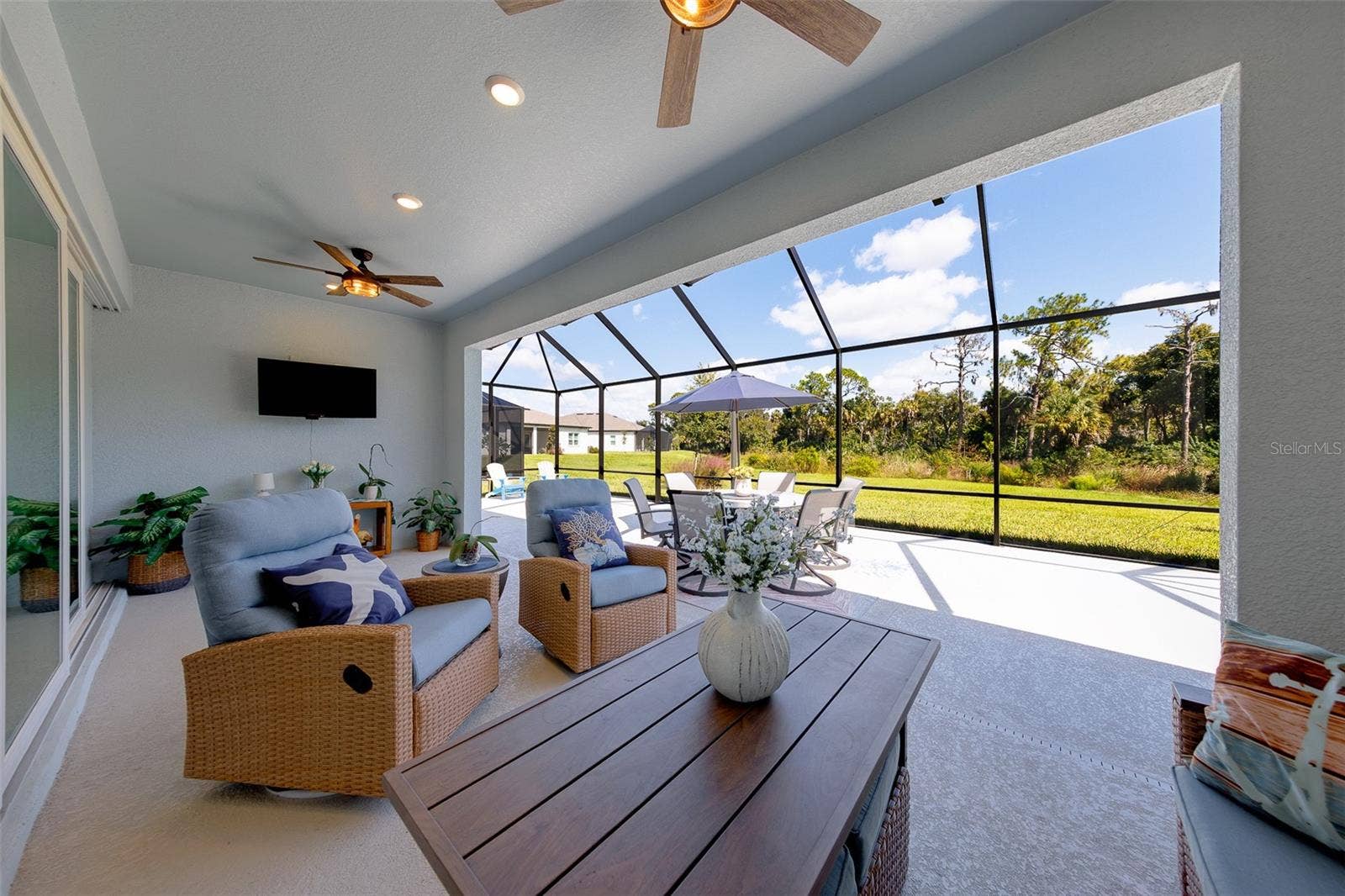 11436 SHORELINE TRAIL, Parrish, FL 34219 11436 SHORELINE TRAIL, Parrish, FL 34219