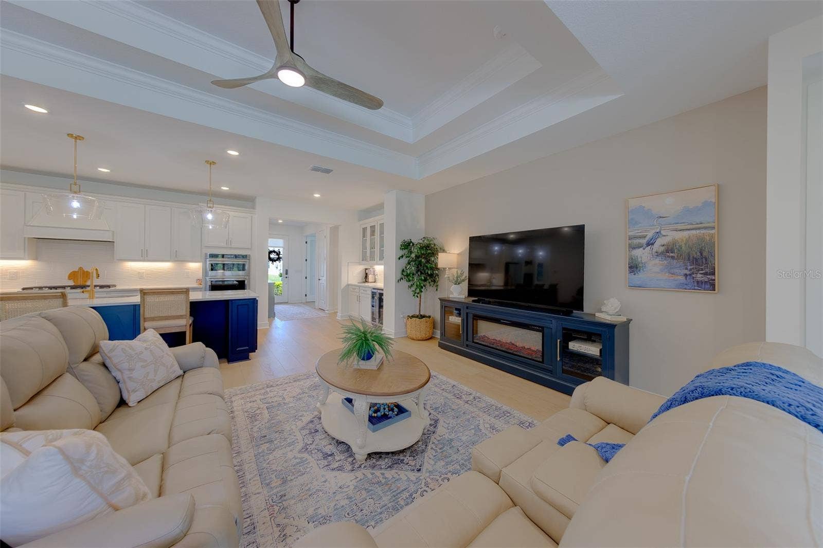 11436 SHORELINE TRAIL, Parrish, FL 34219 11436 SHORELINE TRAIL, Parrish, FL 34219