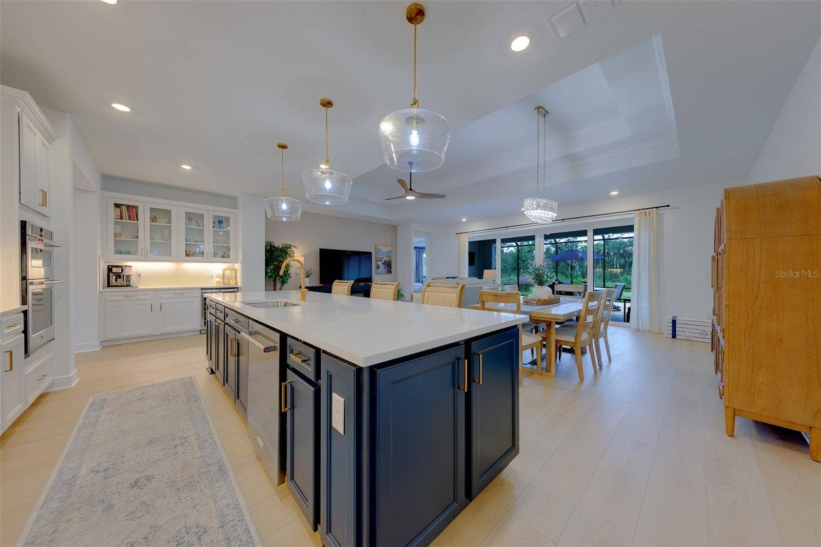 11436 SHORELINE TRAIL, Parrish, FL 34219 11436 SHORELINE TRAIL, Parrish, FL 34219