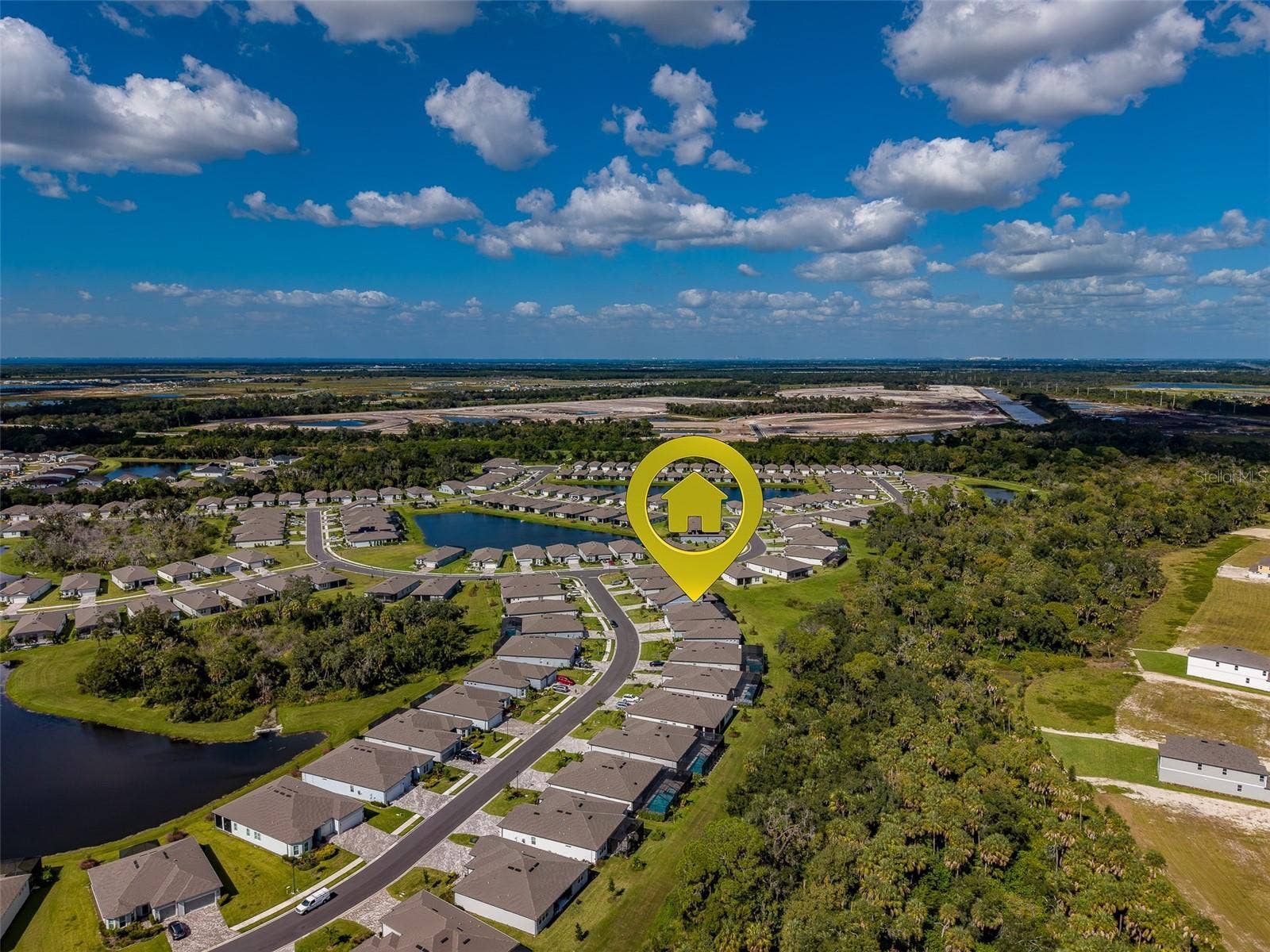 11436 SHORELINE TRAIL, Parrish, FL 34219 11436 SHORELINE TRAIL, Parrish, FL 34219