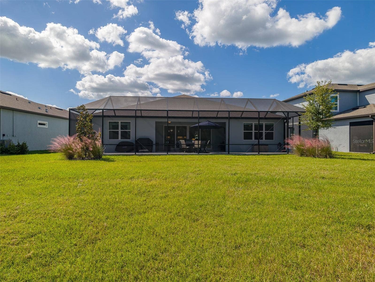 11436 SHORELINE TRAIL, Parrish, FL 34219 11436 SHORELINE TRAIL, Parrish, FL 34219