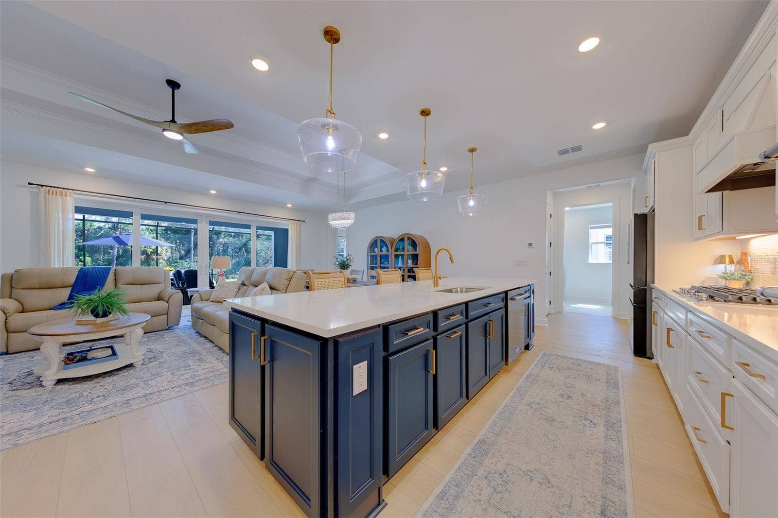 11436 SHORELINE TRAIL, Parrish, FL 34219 11436 SHORELINE TRAIL, Parrish, FL 34219