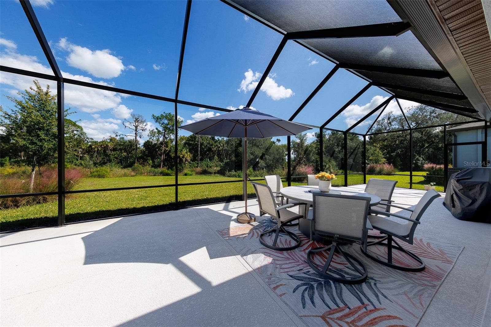 11436 SHORELINE TRAIL, Parrish, FL 34219 11436 SHORELINE TRAIL, Parrish, FL 34219