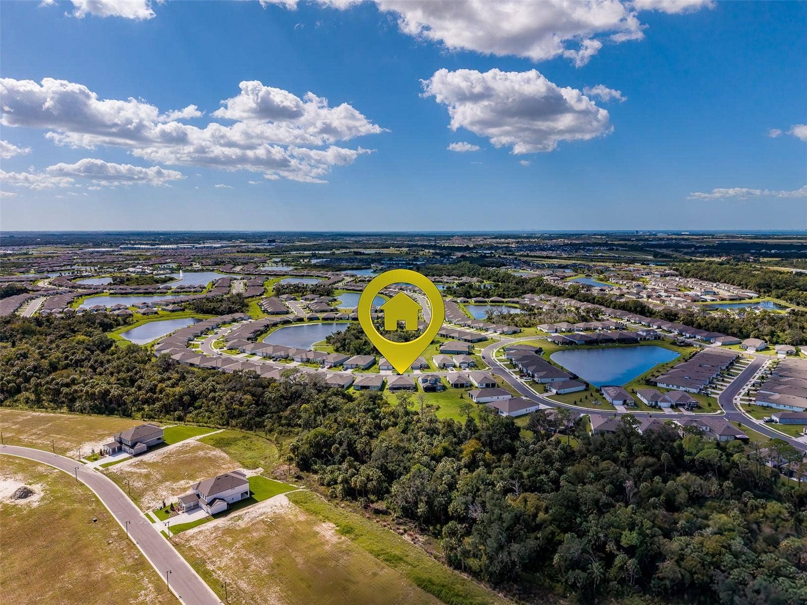 11436 SHORELINE TRAIL, Parrish, FL 34219 11436 SHORELINE TRAIL, Parrish, FL 34219