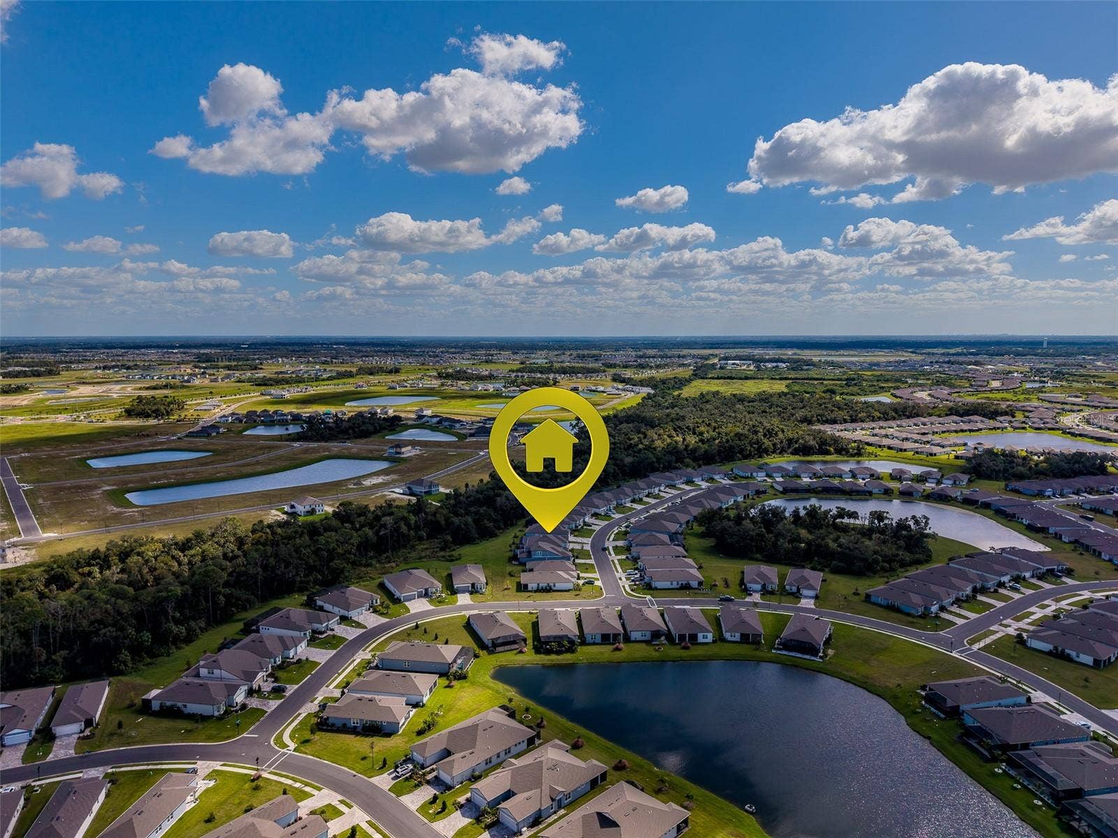 11436 SHORELINE TRAIL, Parrish, FL 34219 11436 SHORELINE TRAIL, Parrish, FL 34219