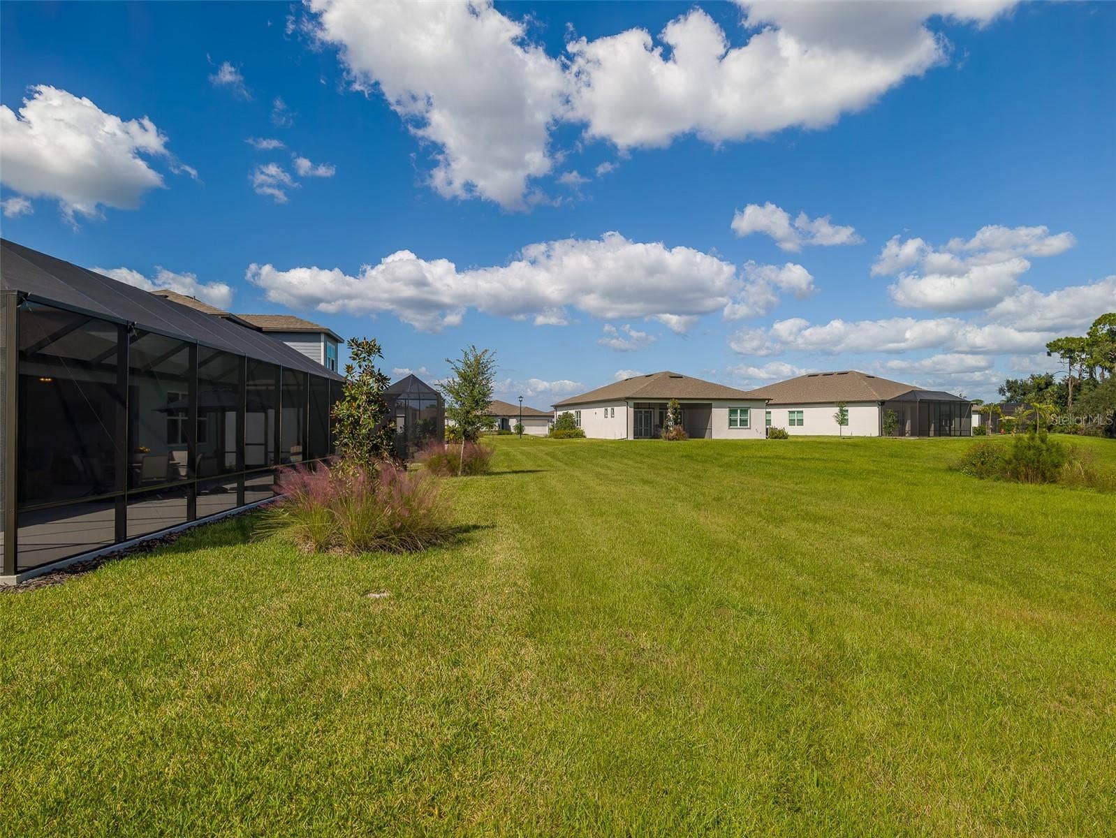 11436 SHORELINE TRAIL, Parrish, FL 34219 11436 SHORELINE TRAIL, Parrish, FL 34219